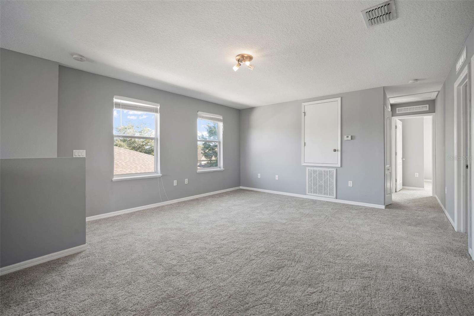 1303 ALHAMBRA CREST DR, RUSKIN, FL, 33570