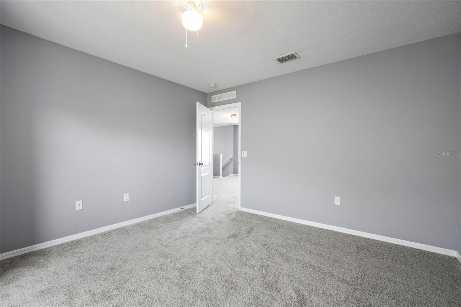 1303 ALHAMBRA CREST DR, RUSKIN, FL, 33570