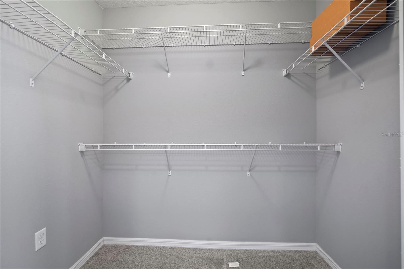 1303 ALHAMBRA CREST DR, RUSKIN, FL, 33570