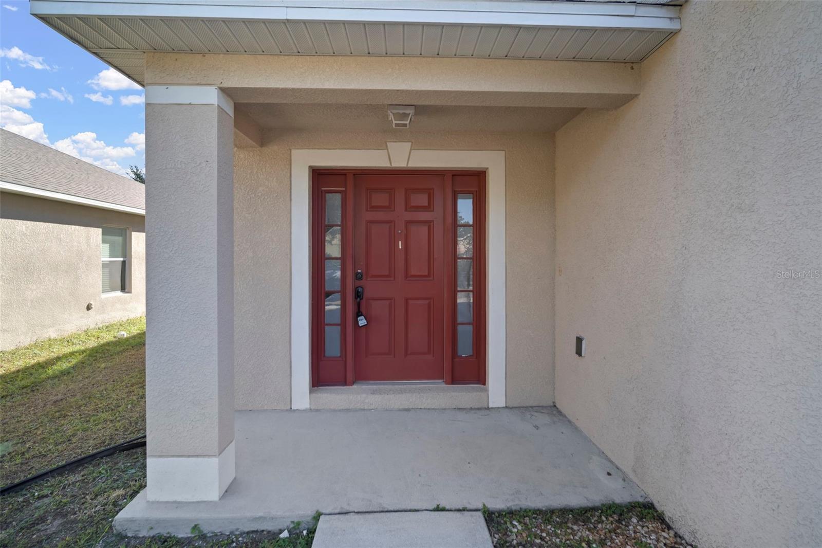 1303 ALHAMBRA CREST DR, RUSKIN, FL, 33570