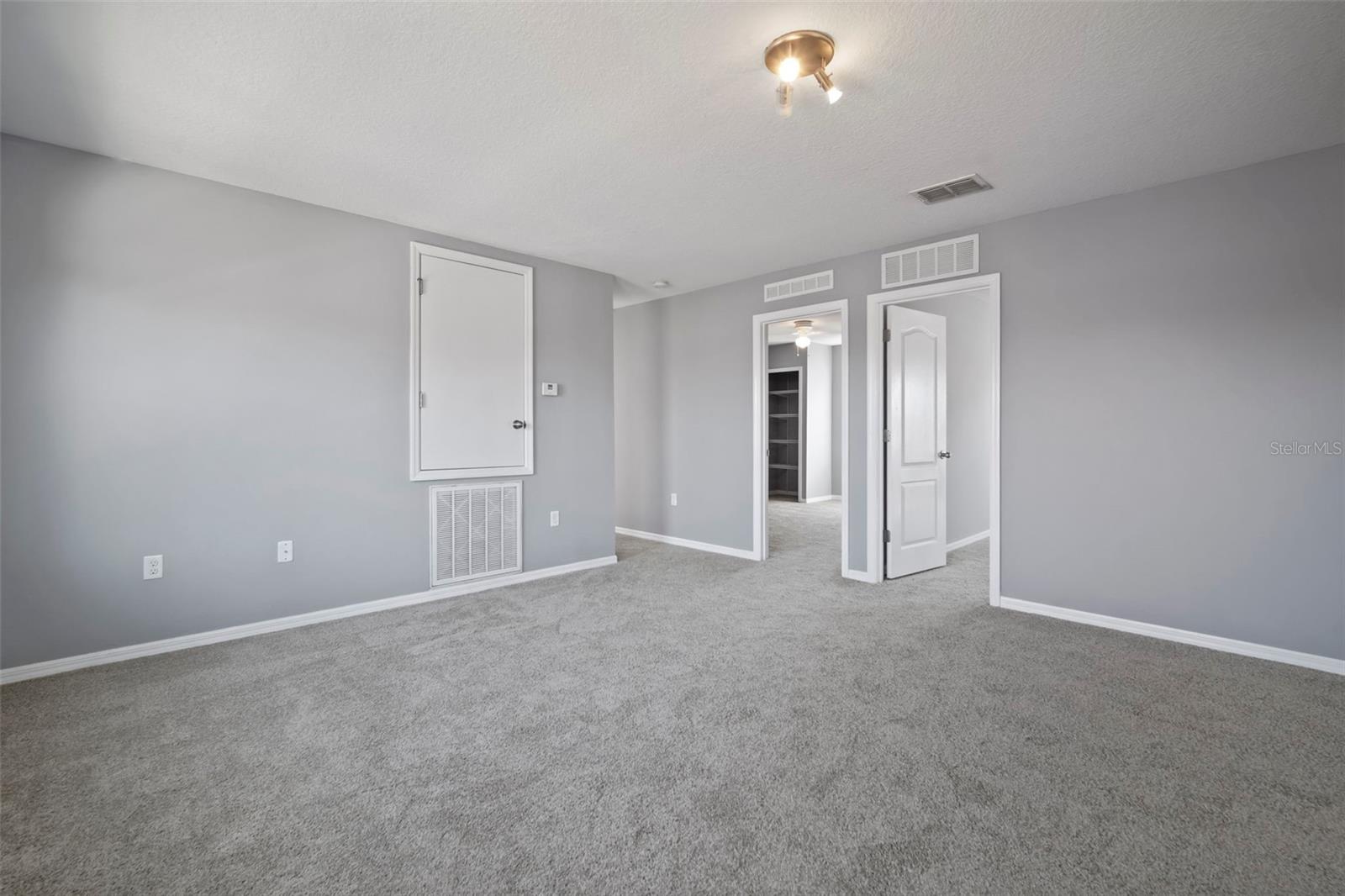 1303 ALHAMBRA CREST DR, RUSKIN, FL, 33570