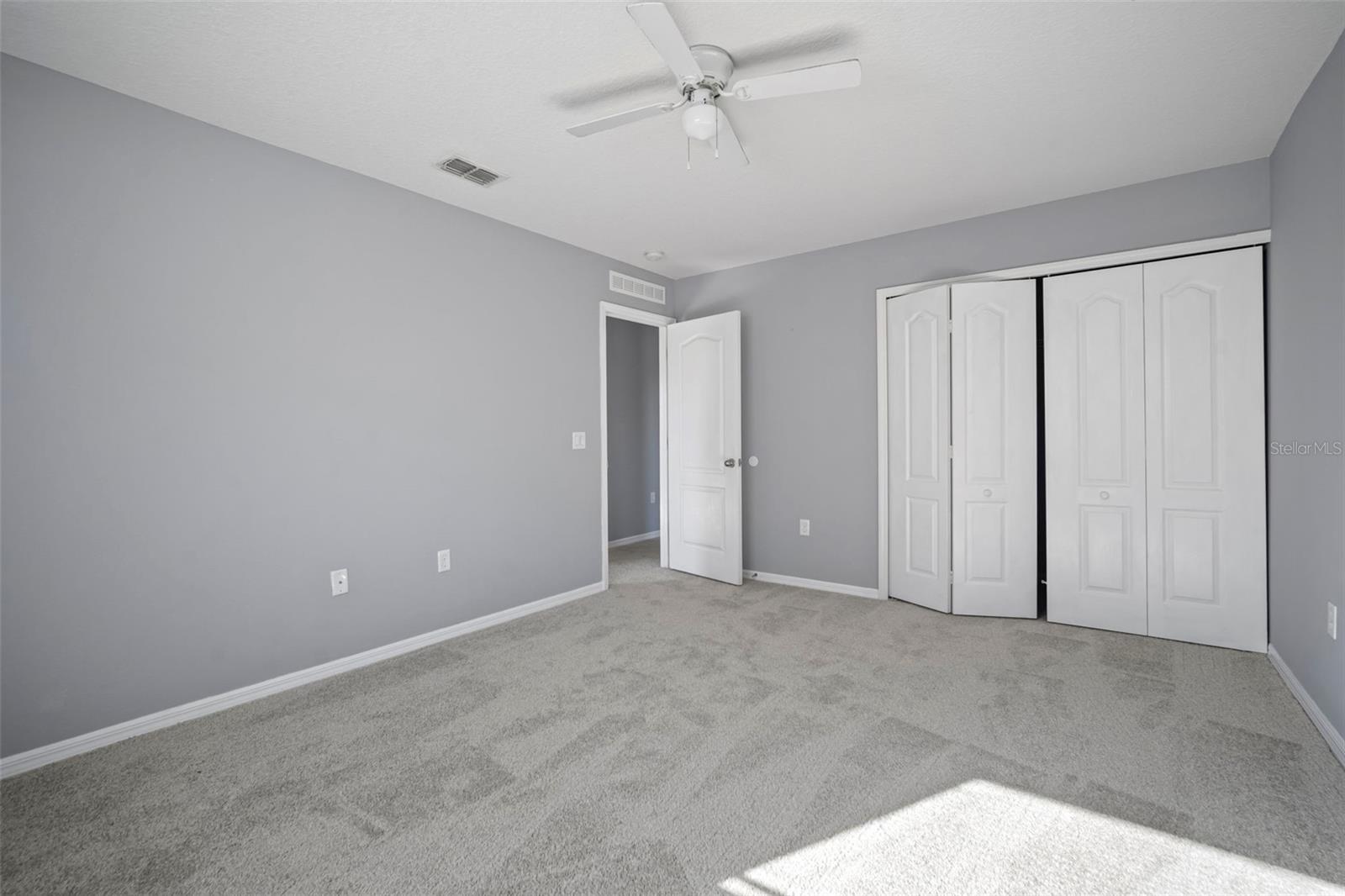 1303 ALHAMBRA CREST DR, RUSKIN, FL, 33570