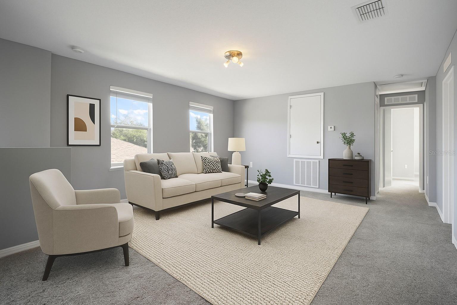 1303 ALHAMBRA CREST DR, RUSKIN, FL, 33570