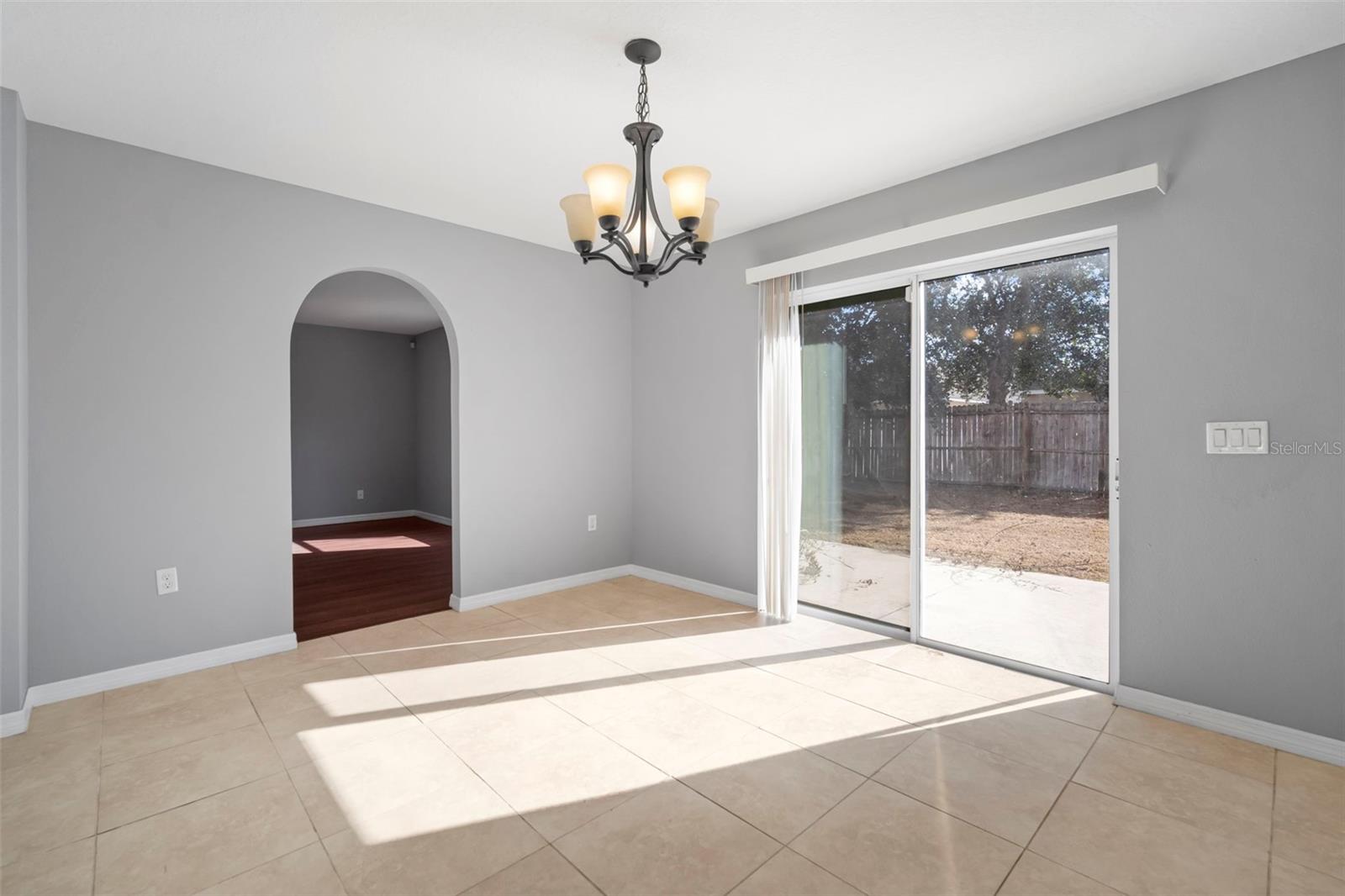 1303 ALHAMBRA CREST DR, RUSKIN, FL, 33570