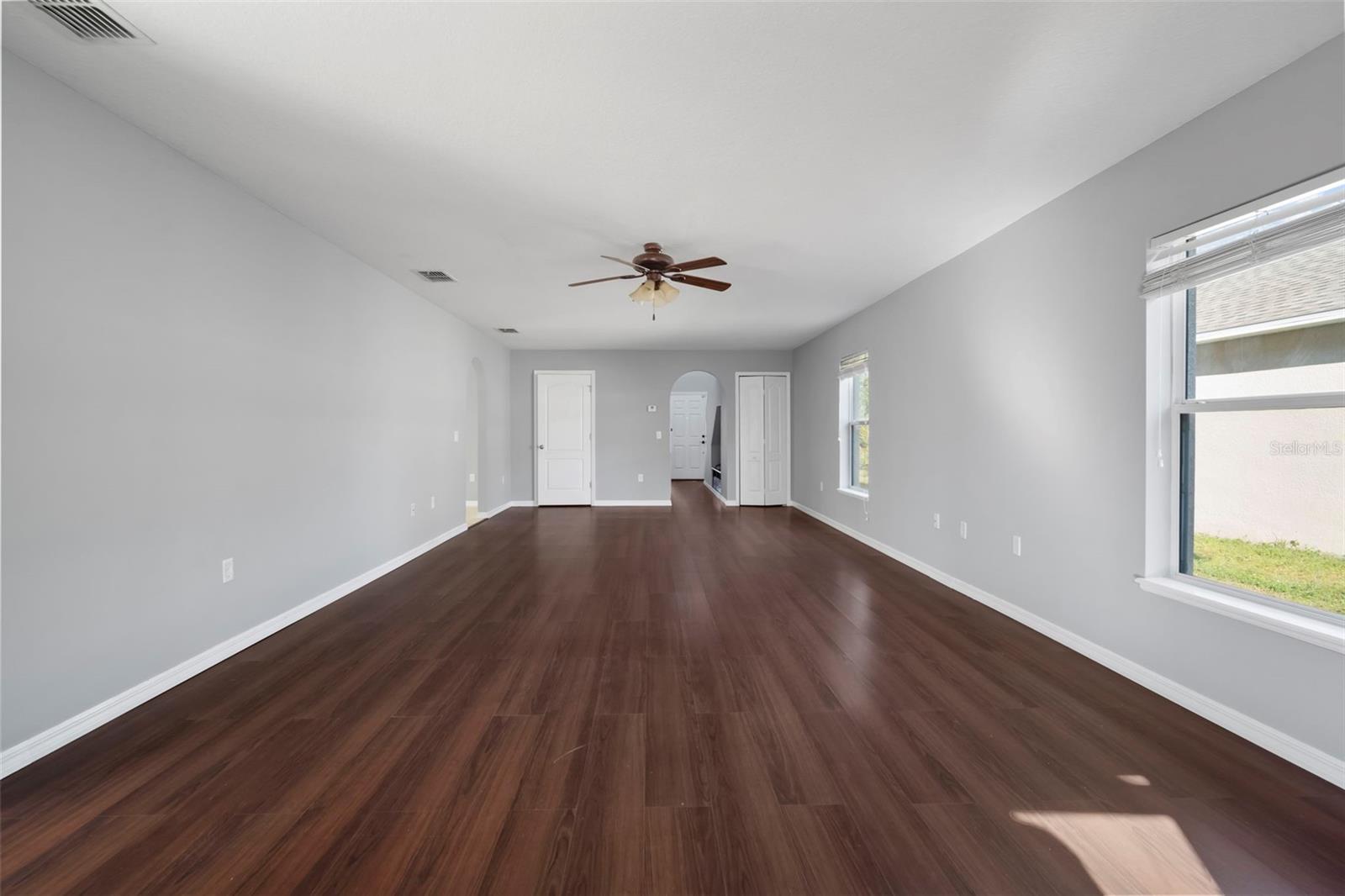 1303 ALHAMBRA CREST DR, RUSKIN, FL, 33570