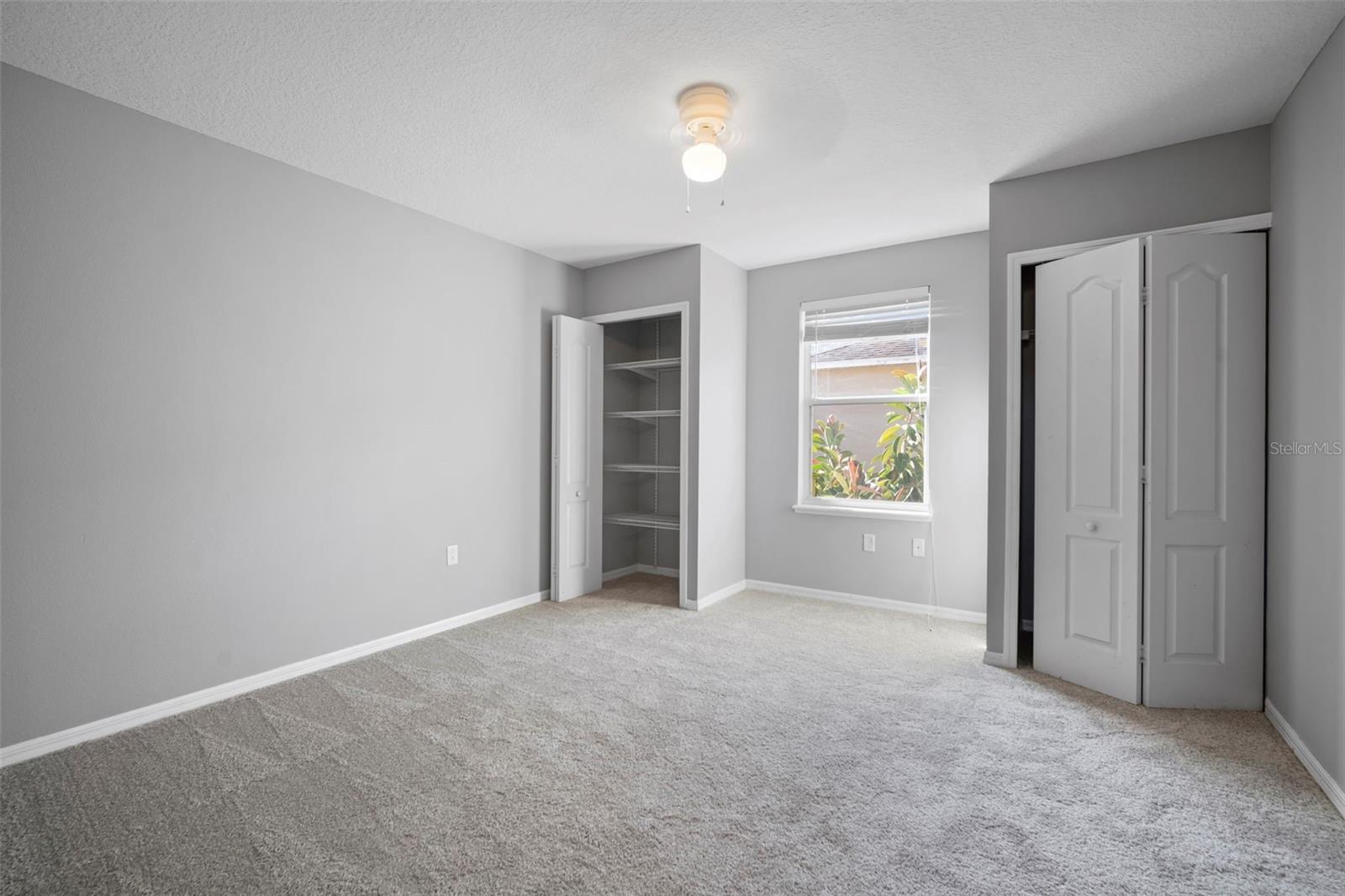 1303 ALHAMBRA CREST DR, RUSKIN, FL, 33570