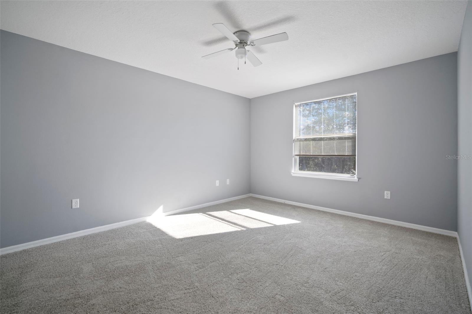 1303 ALHAMBRA CREST DR, RUSKIN, FL, 33570