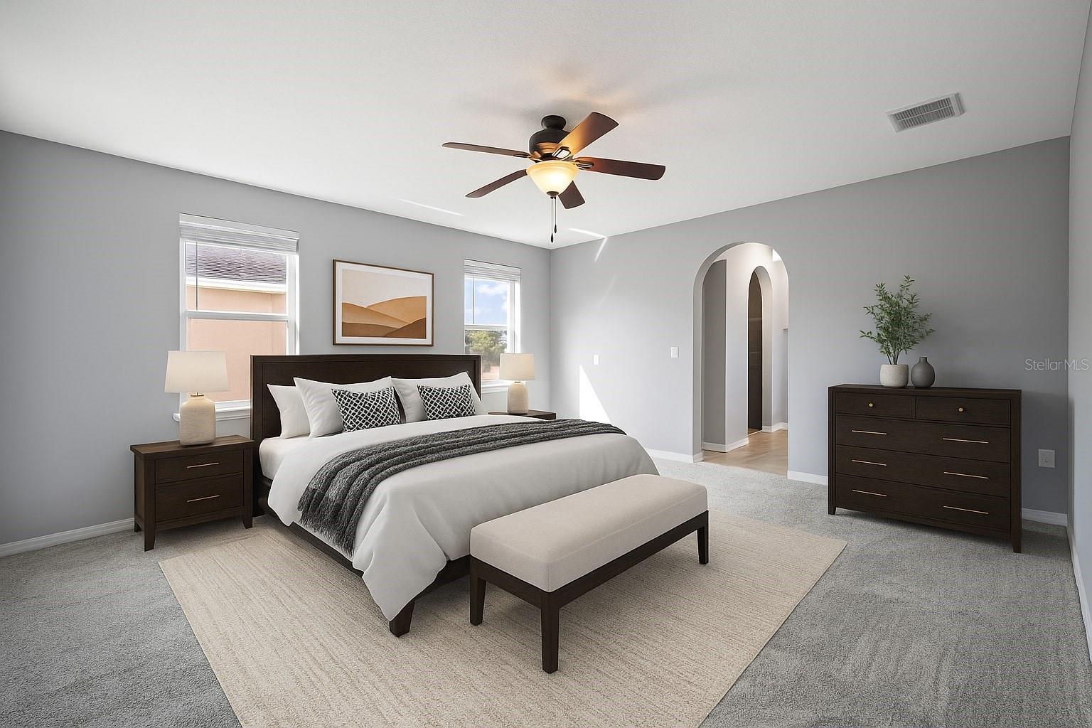 1303 ALHAMBRA CREST DR, RUSKIN, FL, 33570