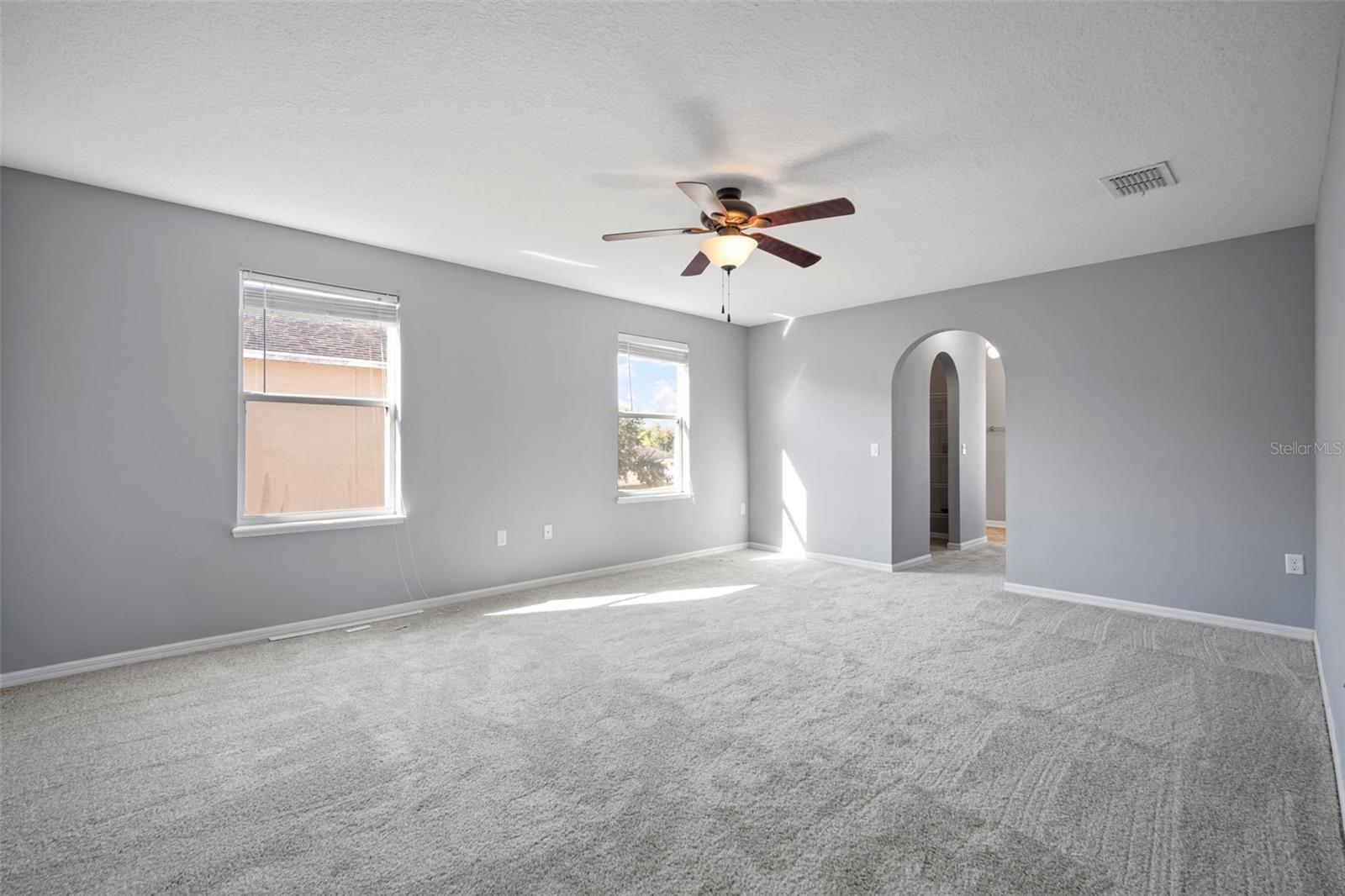 1303 ALHAMBRA CREST DR, RUSKIN, FL, 33570