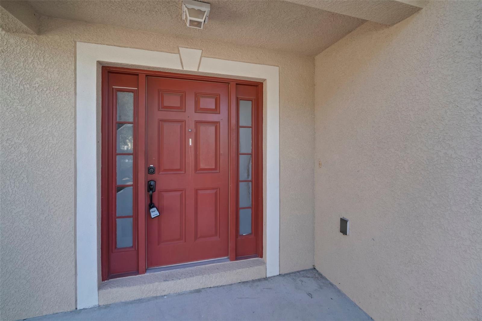 1303 ALHAMBRA CREST DR, RUSKIN, FL, 33570