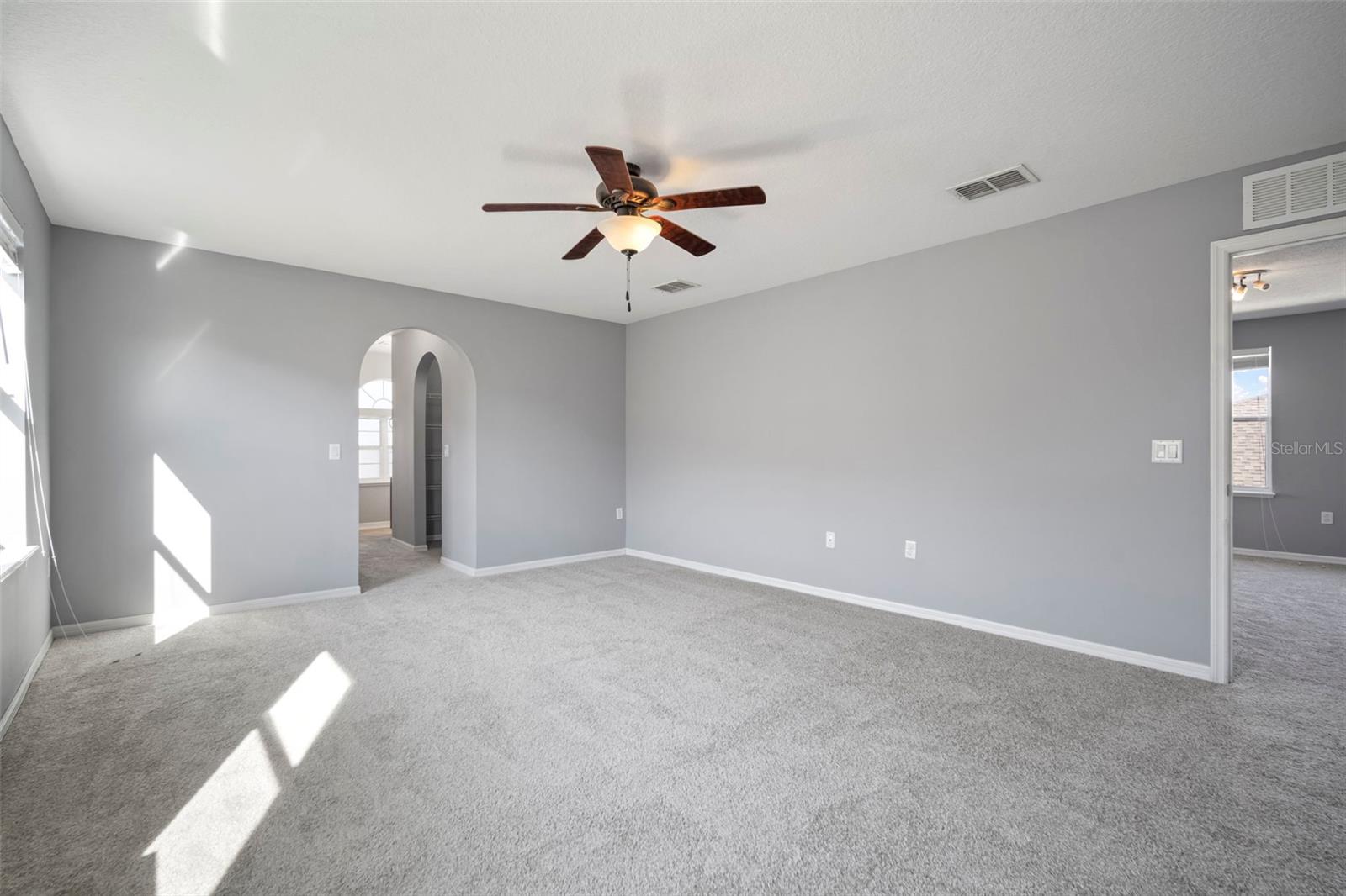 1303 ALHAMBRA CREST DR, RUSKIN, FL, 33570