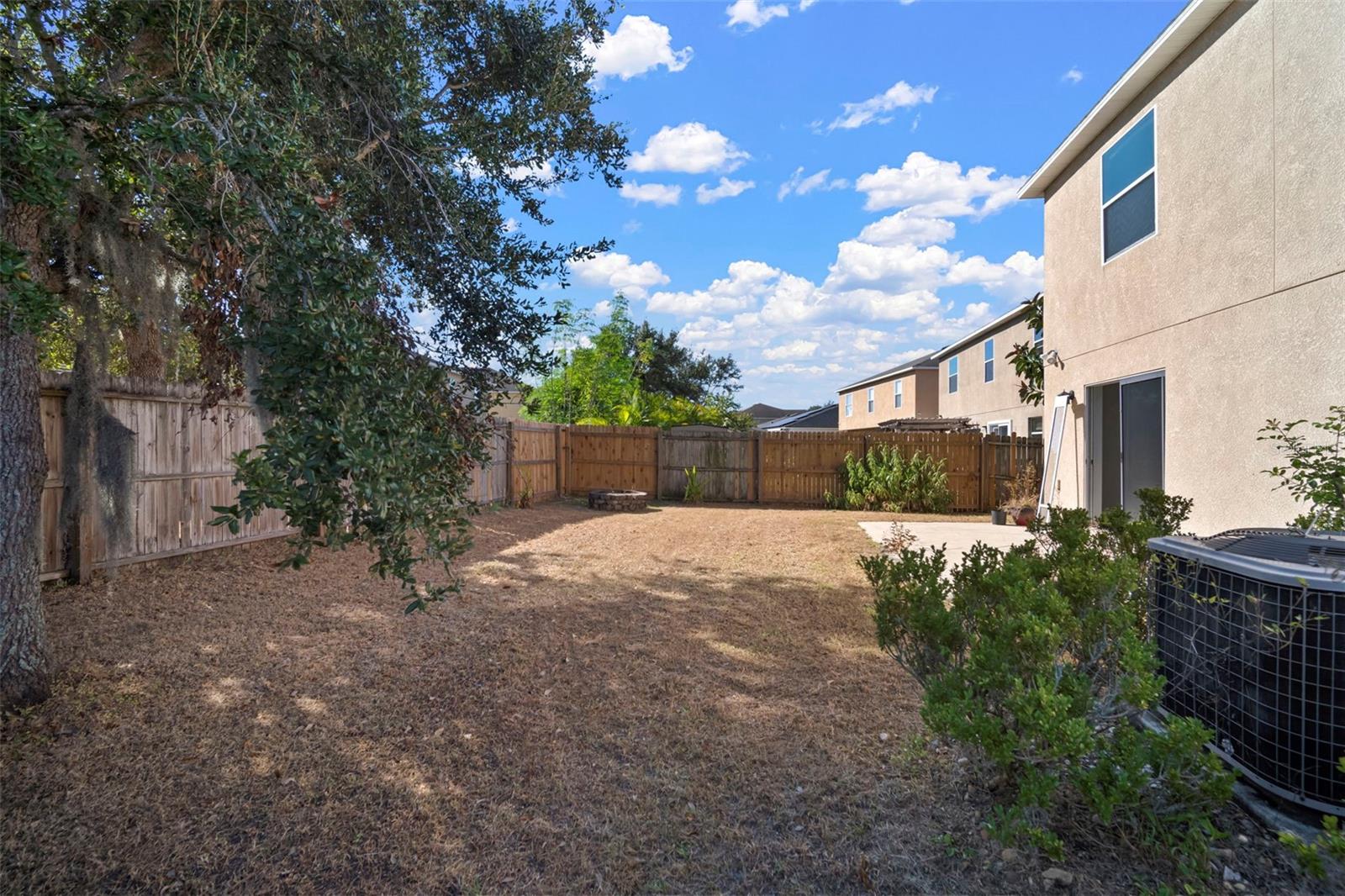 1303 ALHAMBRA CREST DR, RUSKIN, FL, 33570