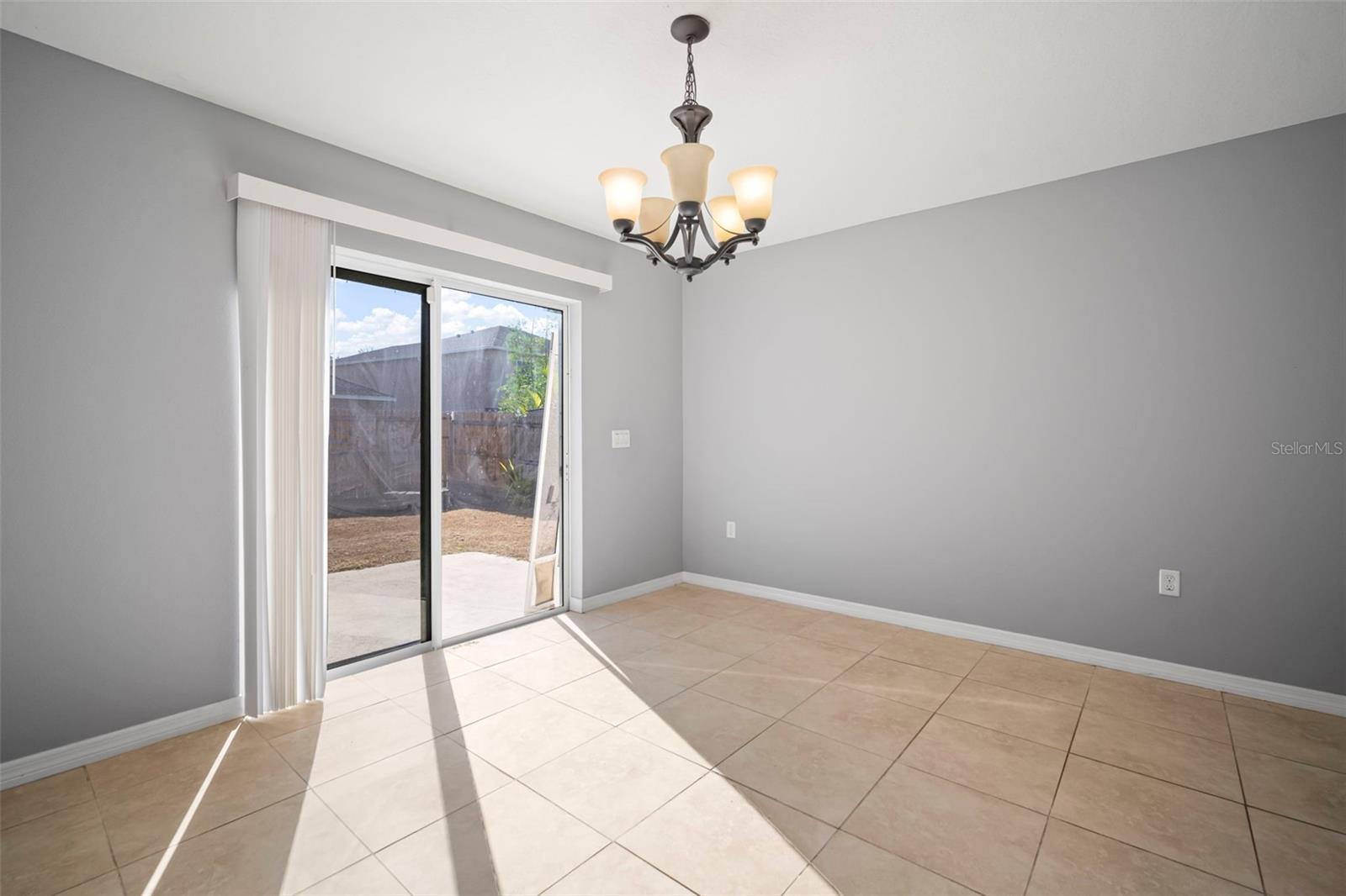 1303 ALHAMBRA CREST DR, RUSKIN, FL, 33570