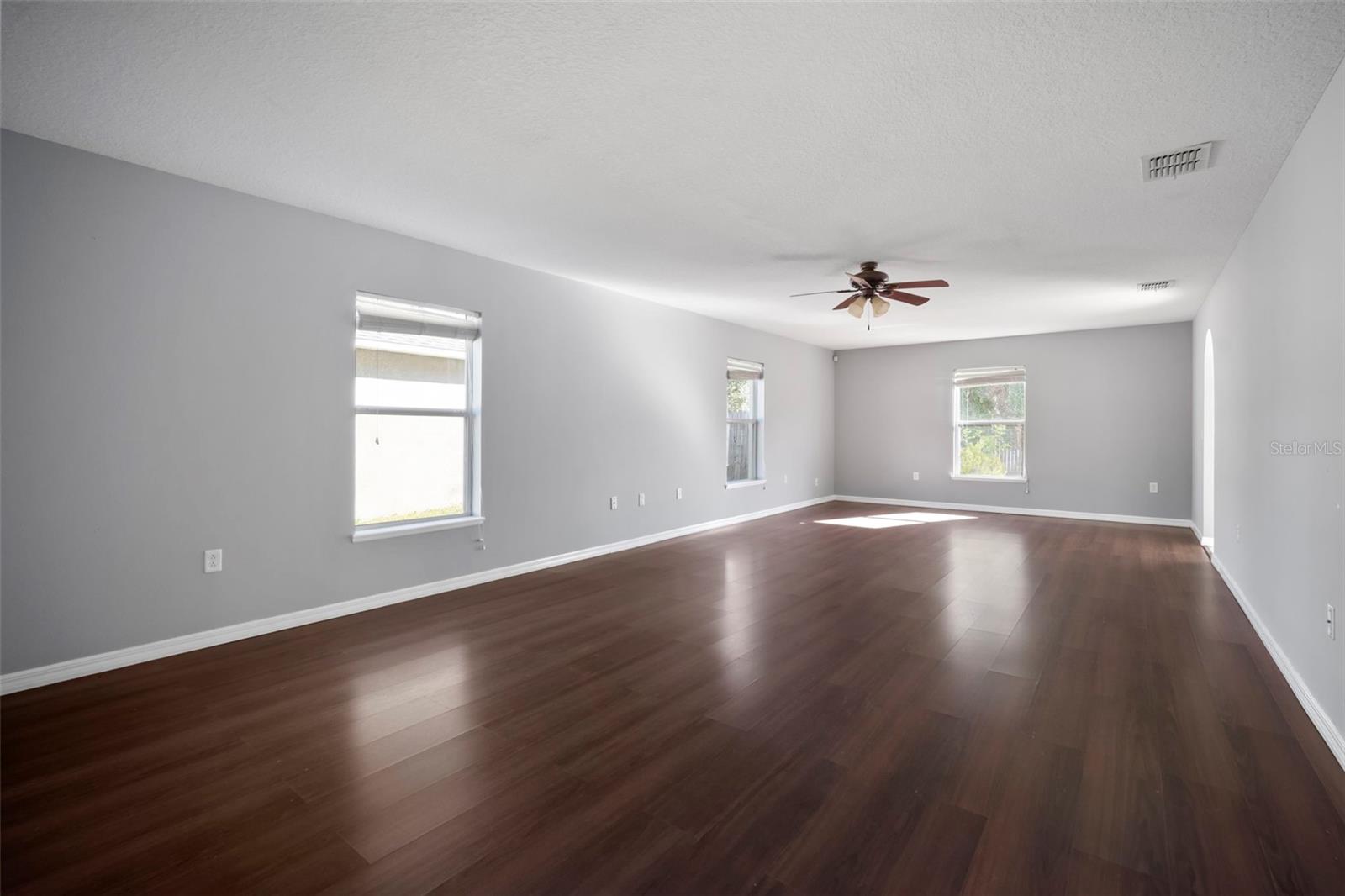 1303 ALHAMBRA CREST DR, RUSKIN, FL, 33570