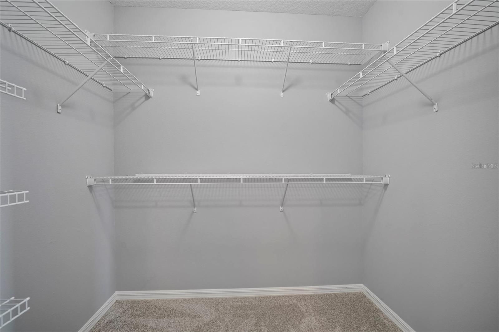 1303 ALHAMBRA CREST DR, RUSKIN, FL, 33570