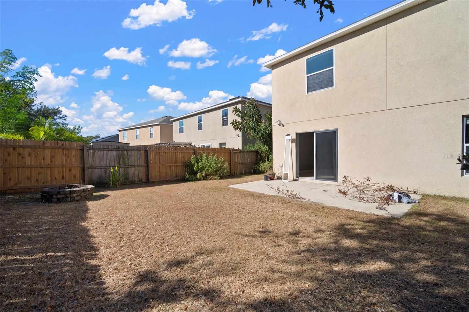 1303 ALHAMBRA CREST DR, RUSKIN, FL, 33570