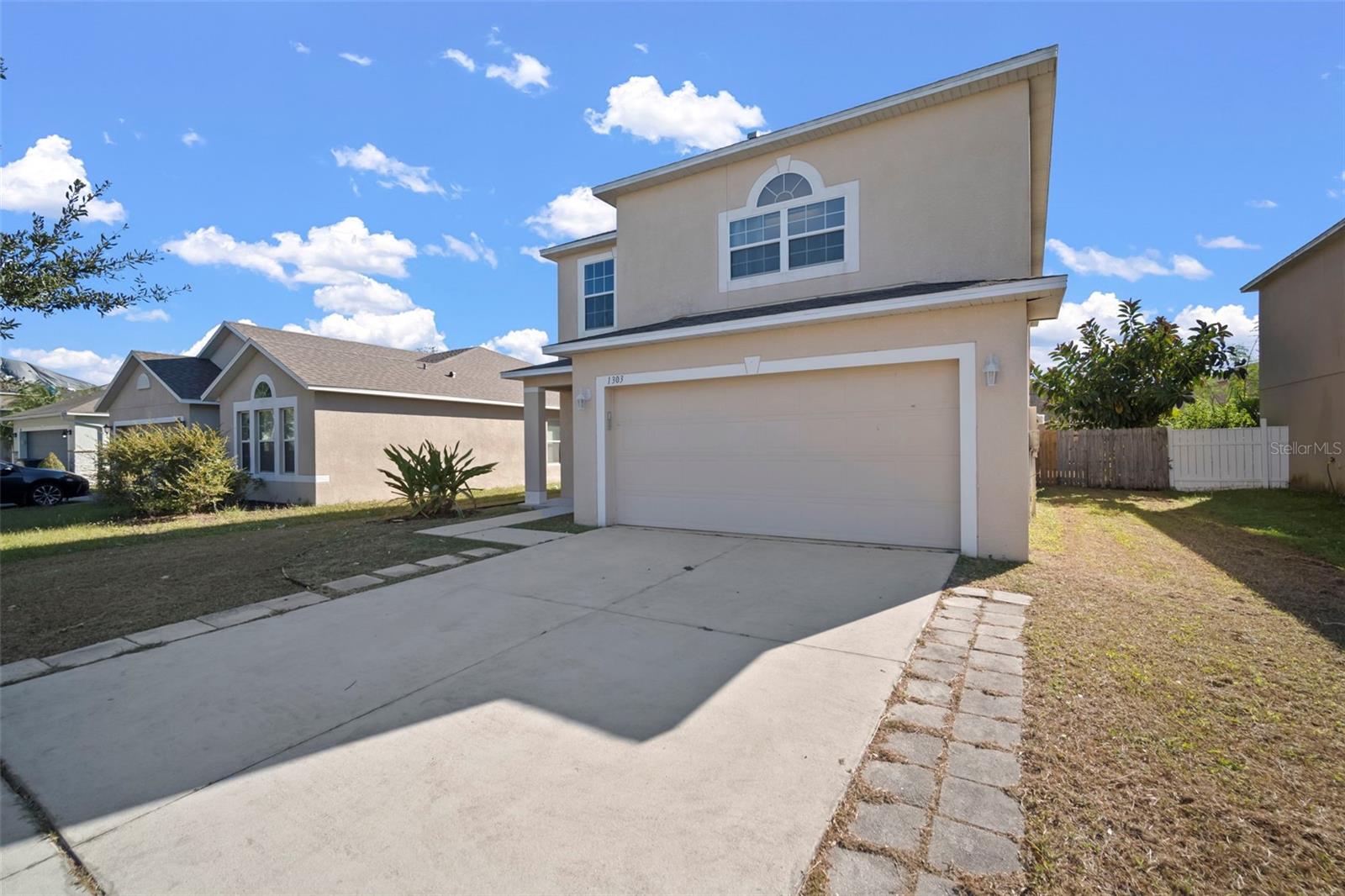 1303 ALHAMBRA CREST DR, RUSKIN, FL, 33570