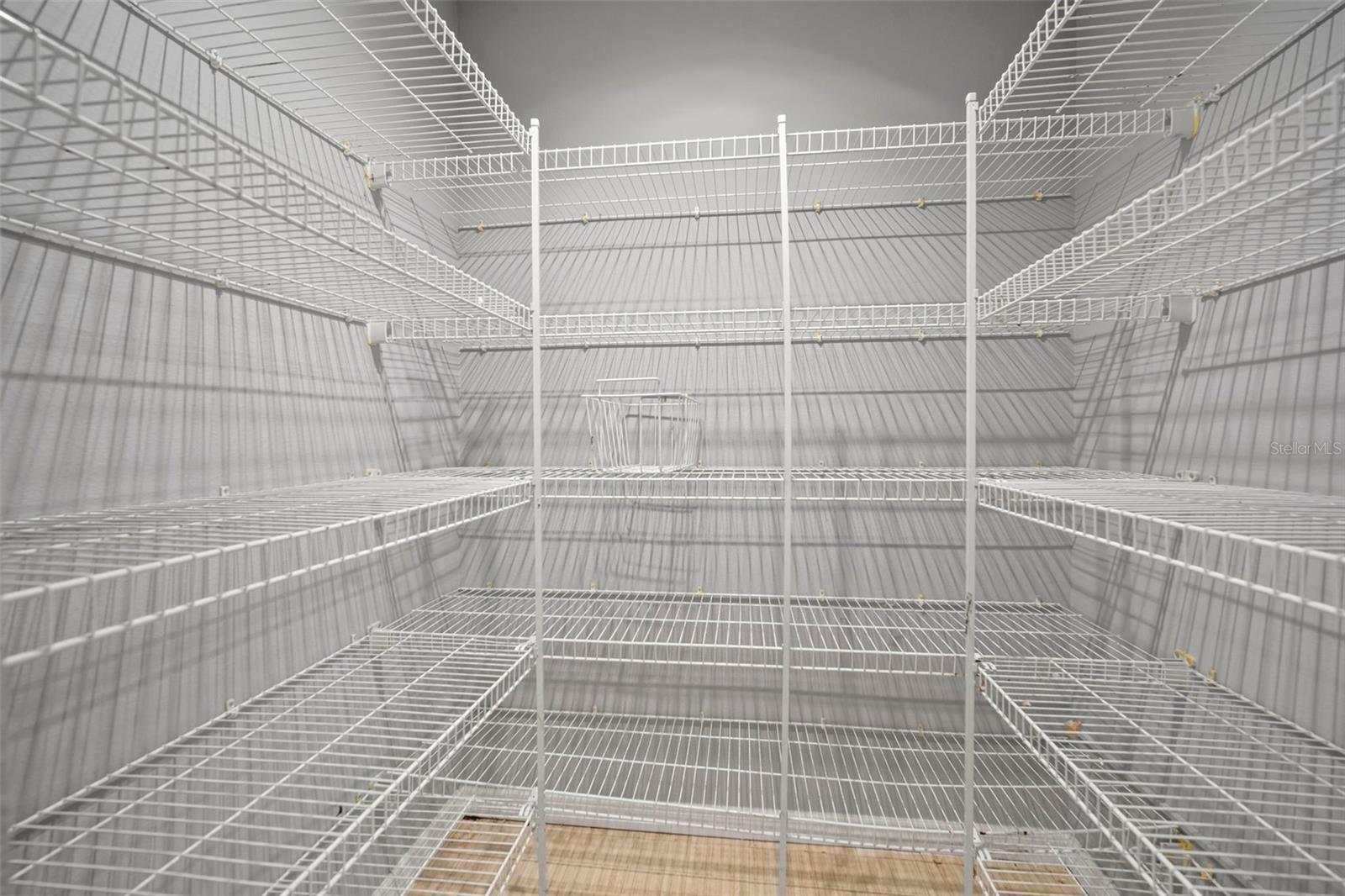 1303 ALHAMBRA CREST DR, RUSKIN, FL, 33570