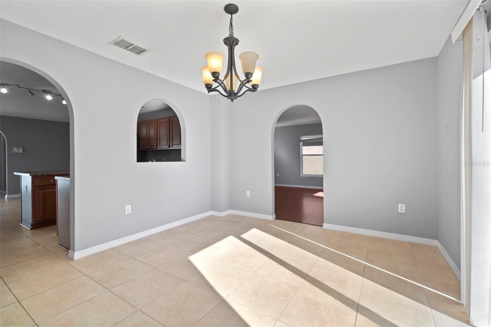 1303 ALHAMBRA CREST DR, RUSKIN, FL, 33570