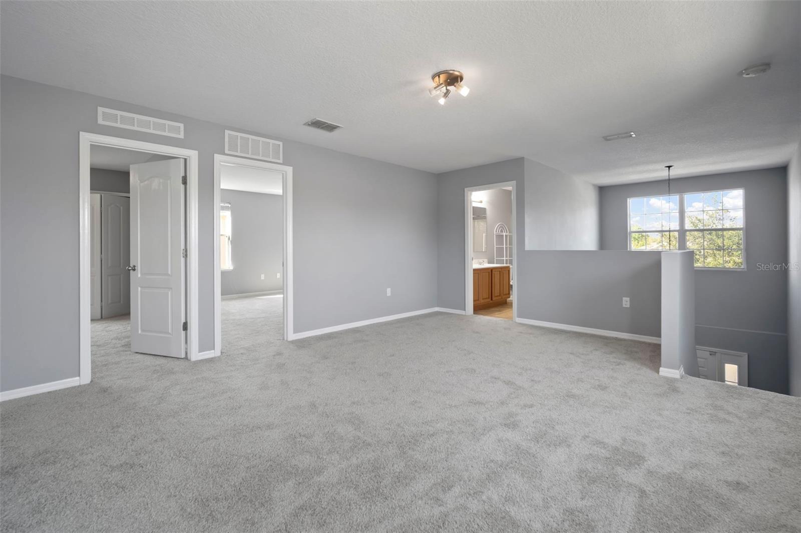 1303 ALHAMBRA CREST DR, RUSKIN, FL, 33570