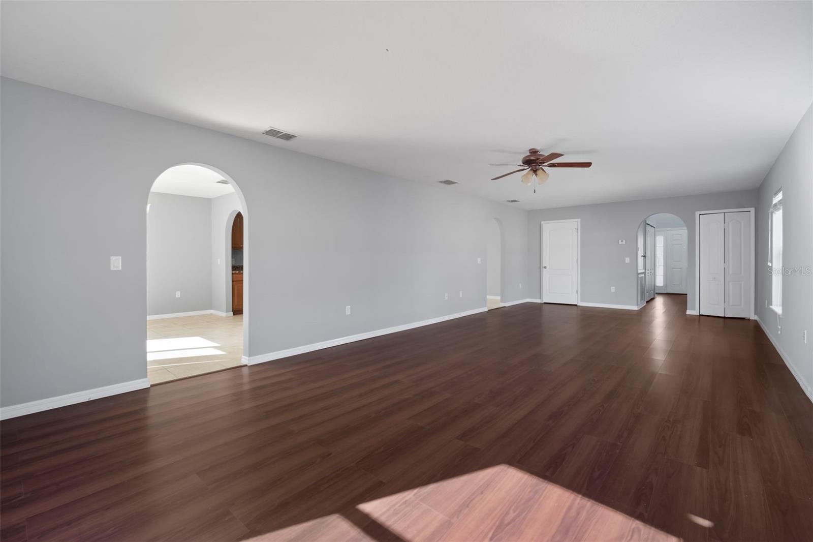 1303 ALHAMBRA CREST DR, RUSKIN, FL, 33570