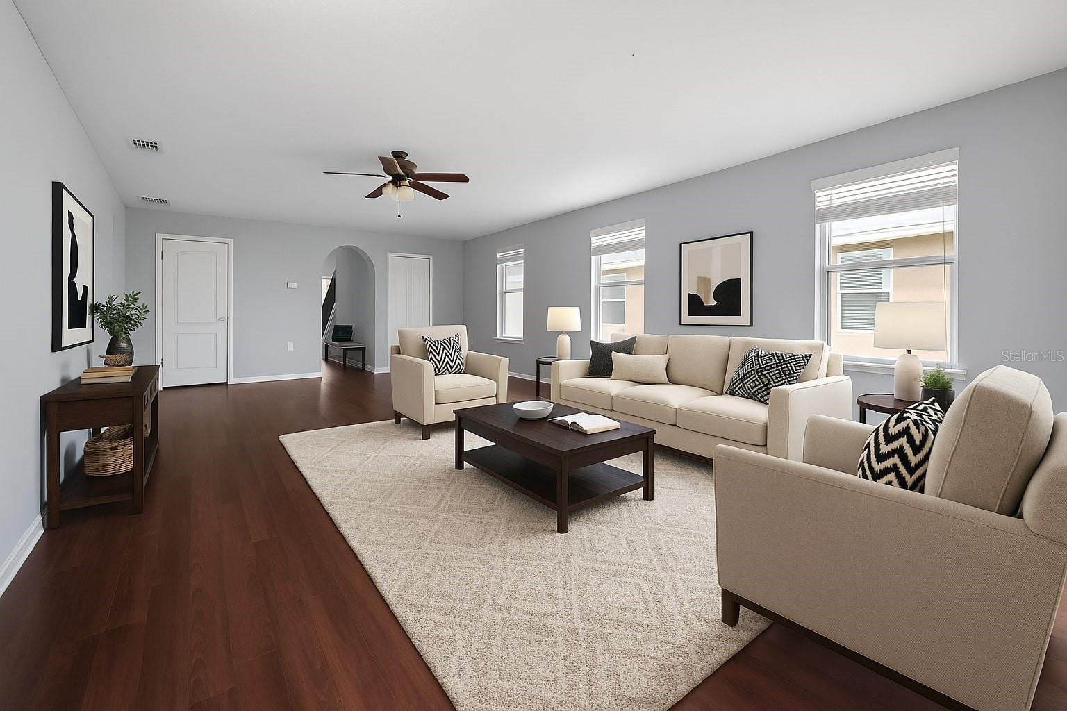 1303 ALHAMBRA CREST DR, RUSKIN, FL, 33570