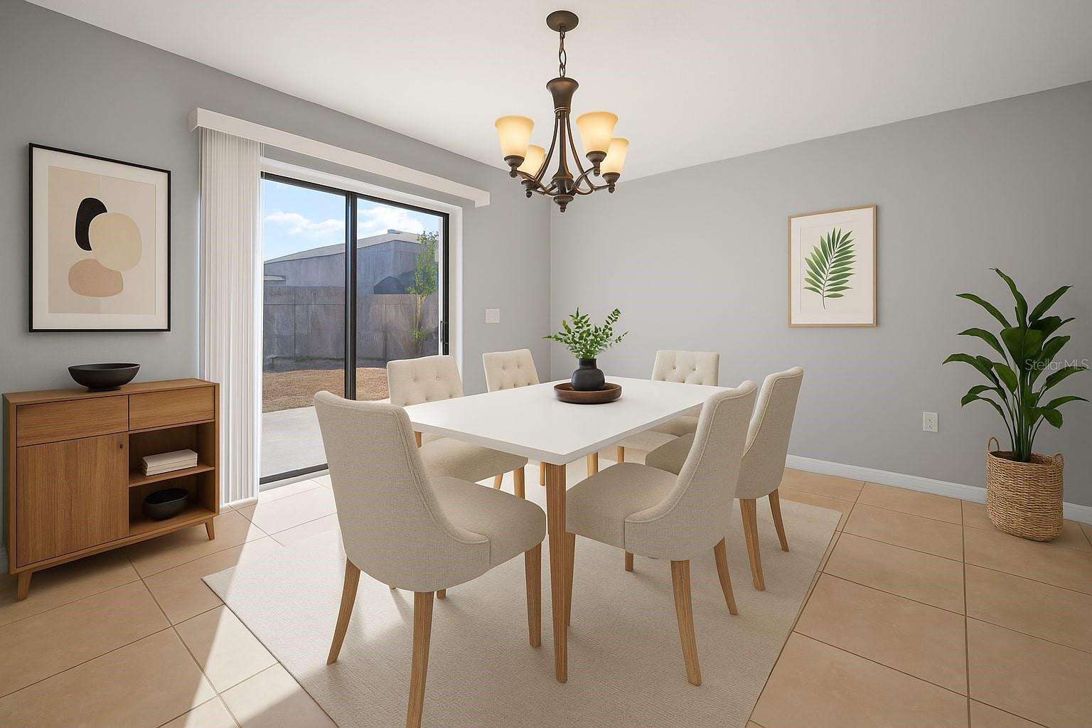 1303 ALHAMBRA CREST DR, RUSKIN, FL, 33570