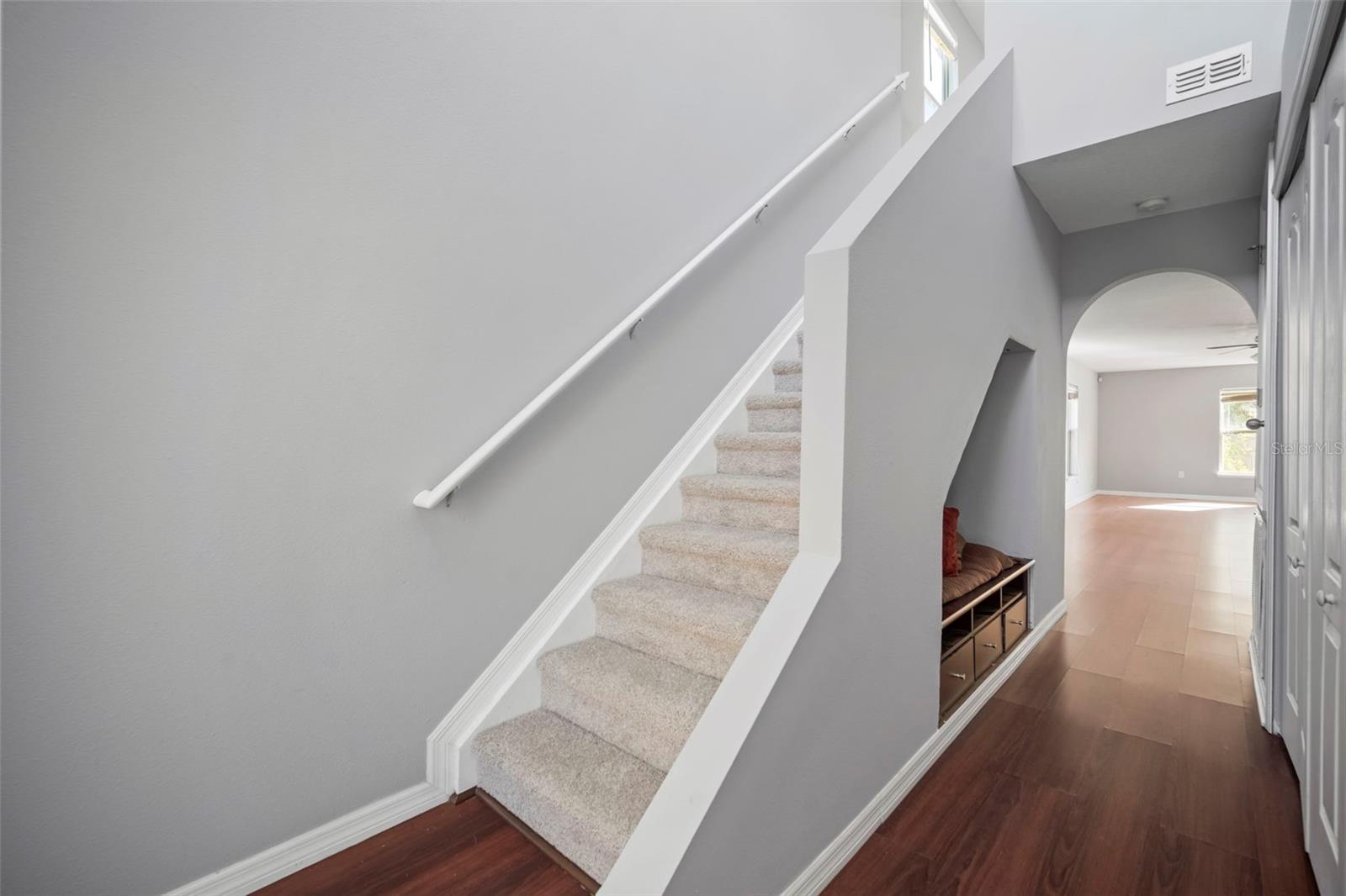 1303 ALHAMBRA CREST DR, RUSKIN, FL, 33570