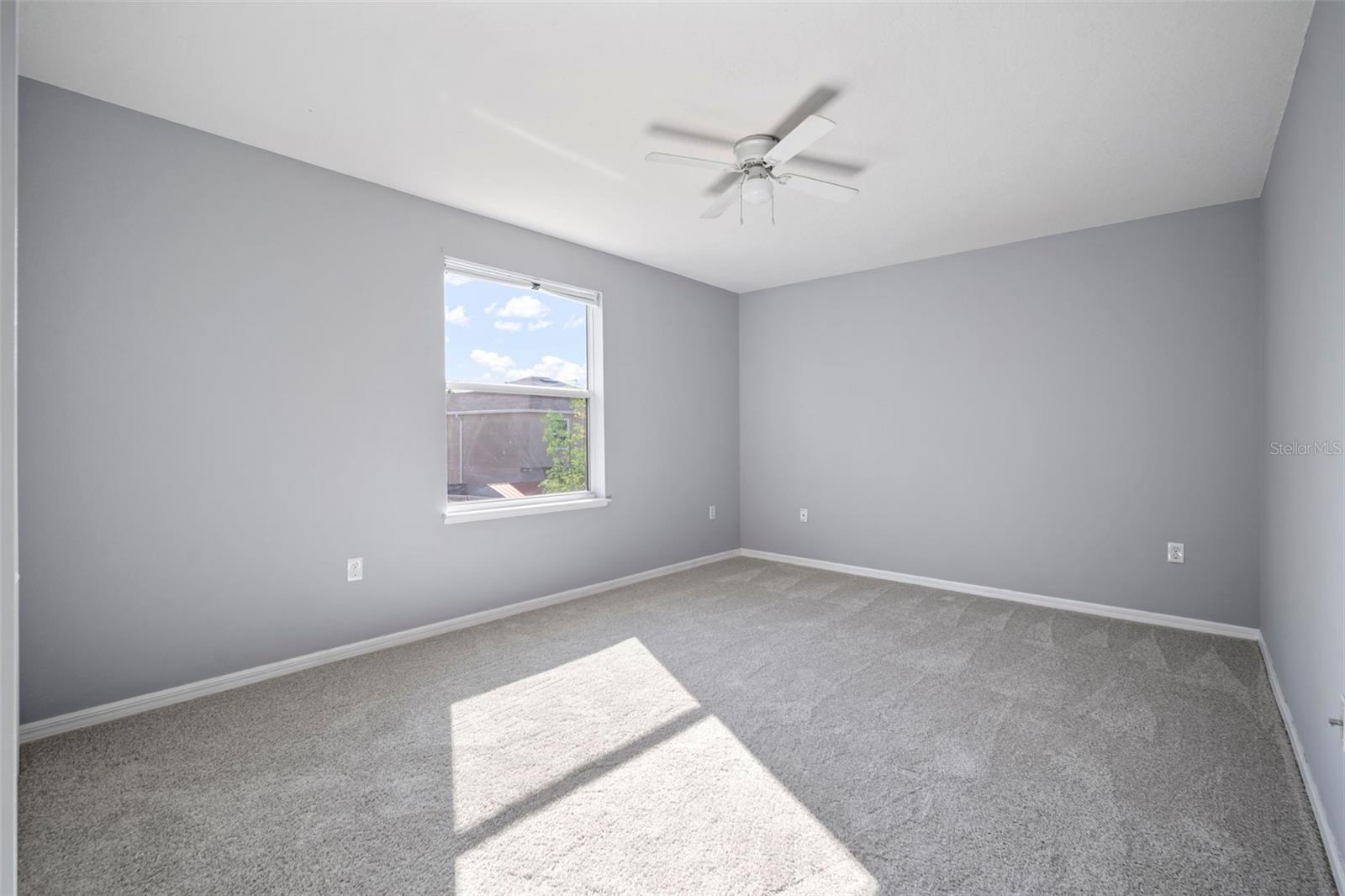 1303 ALHAMBRA CREST DR, RUSKIN, FL, 33570