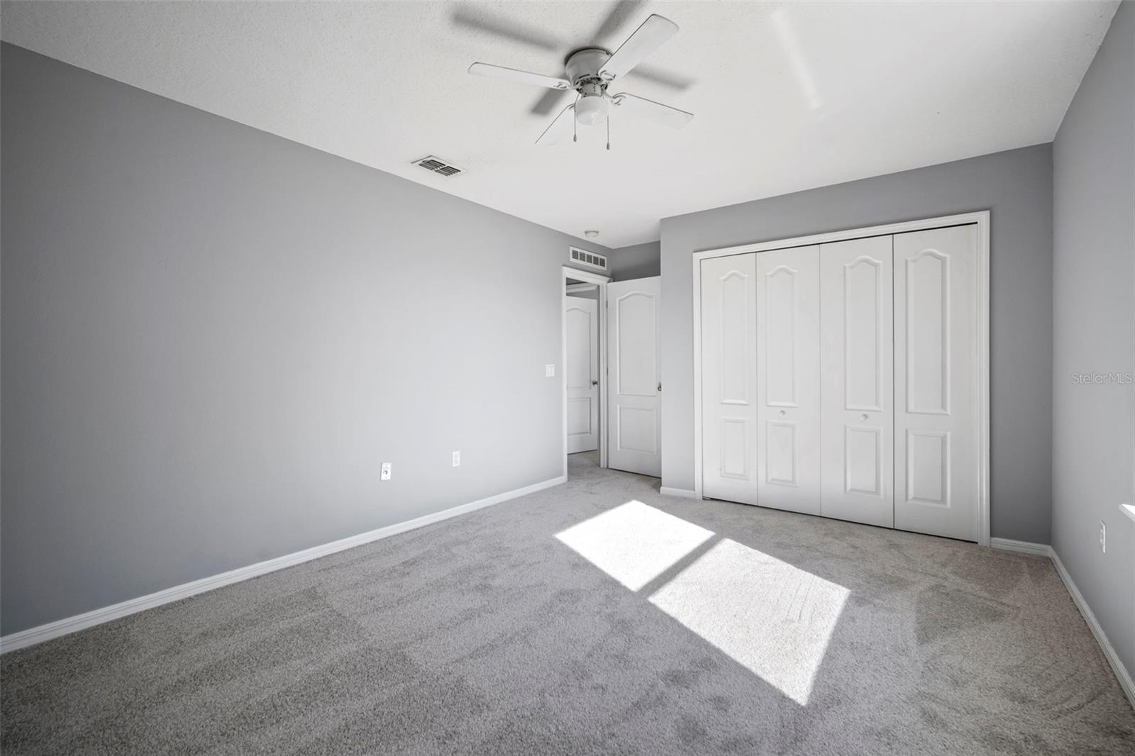 1303 ALHAMBRA CREST DR, RUSKIN, FL, 33570