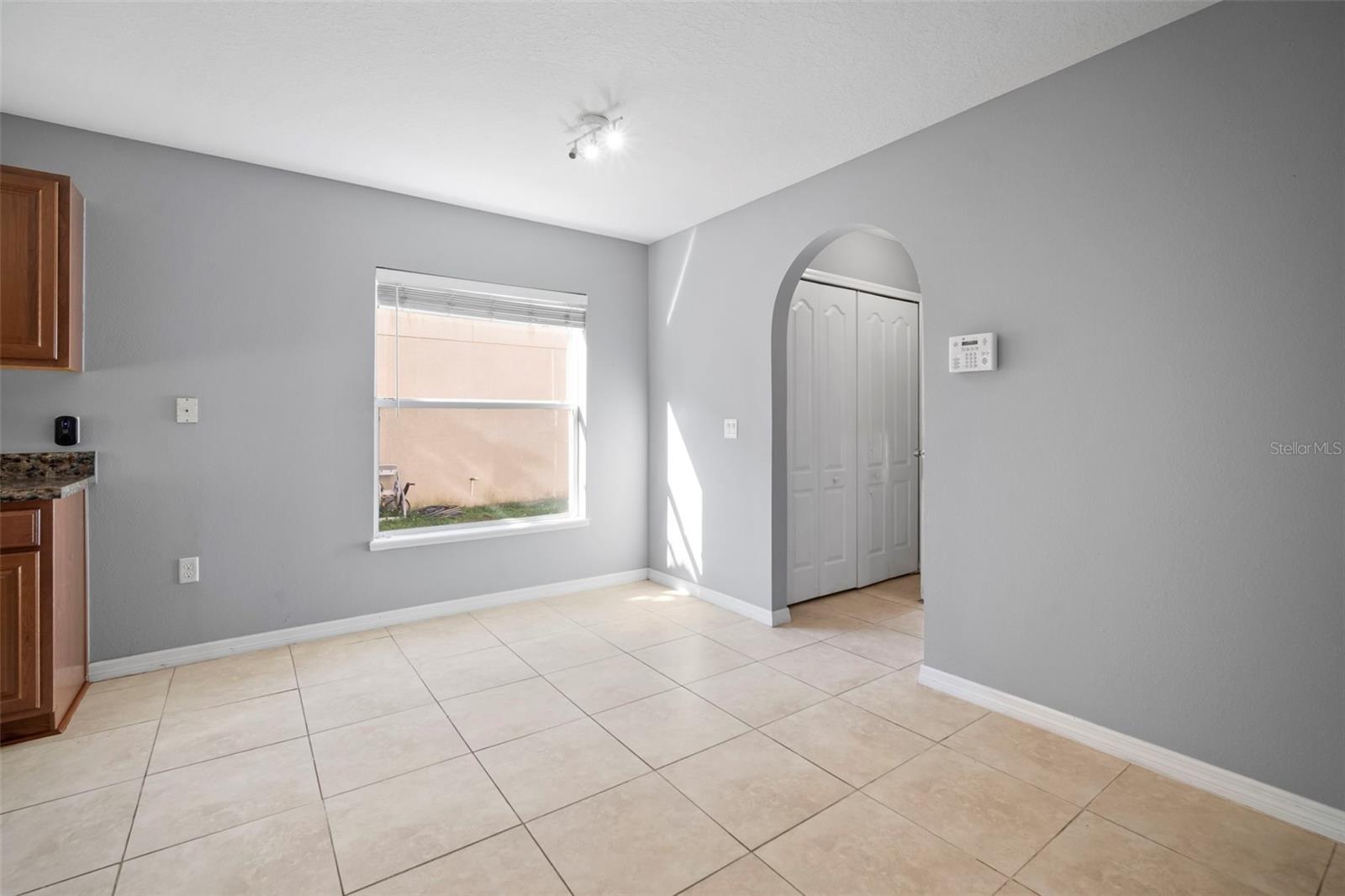 1303 ALHAMBRA CREST DR, RUSKIN, FL, 33570