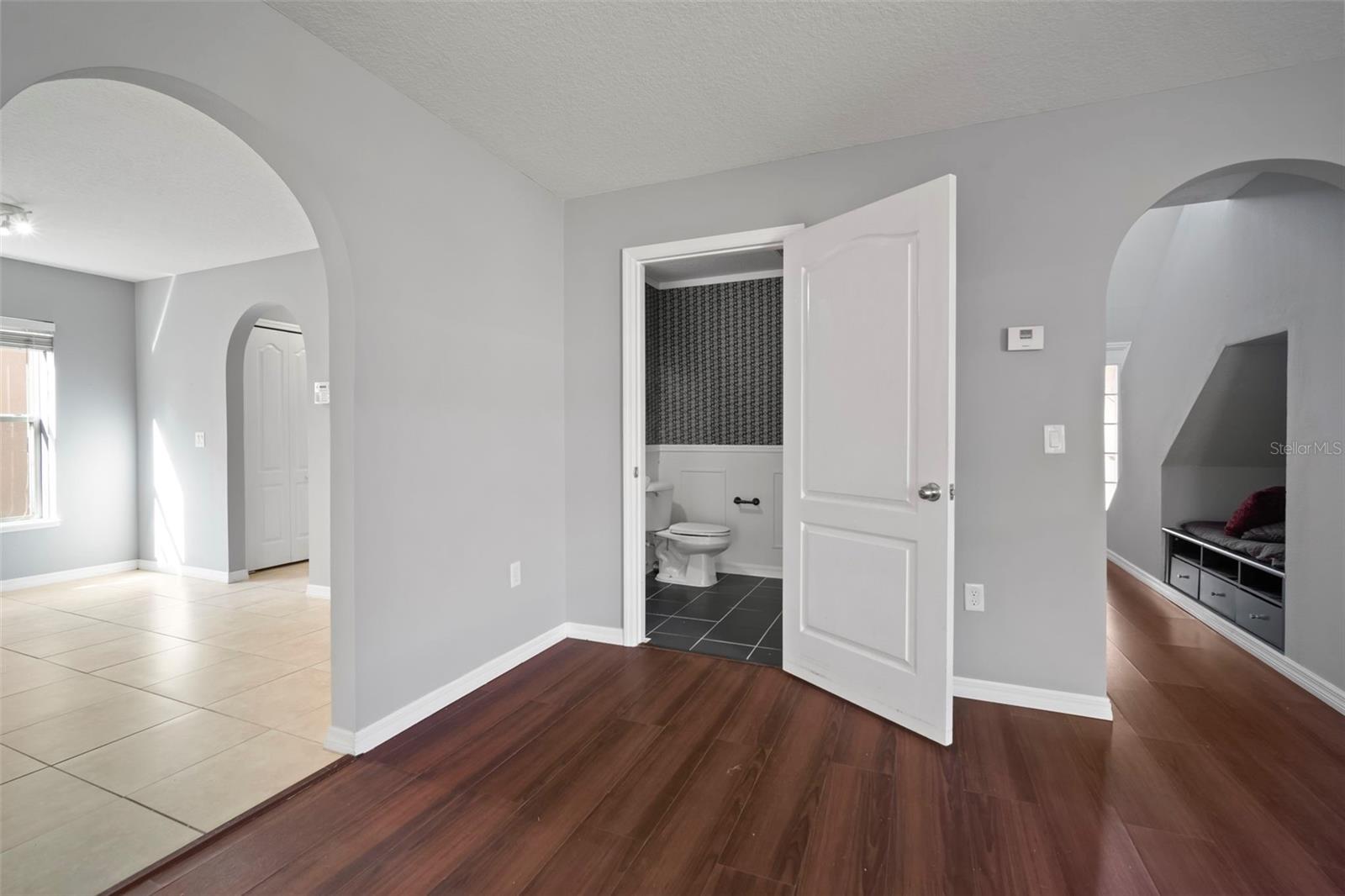 1303 ALHAMBRA CREST DR, RUSKIN, FL, 33570