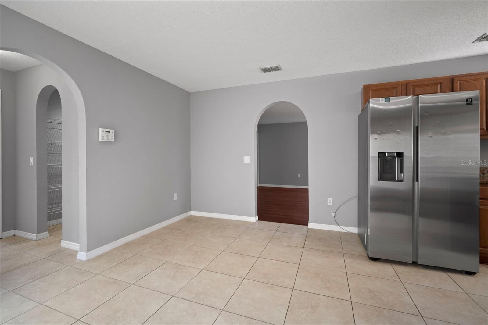 1303 ALHAMBRA CREST DR, RUSKIN, FL, 33570