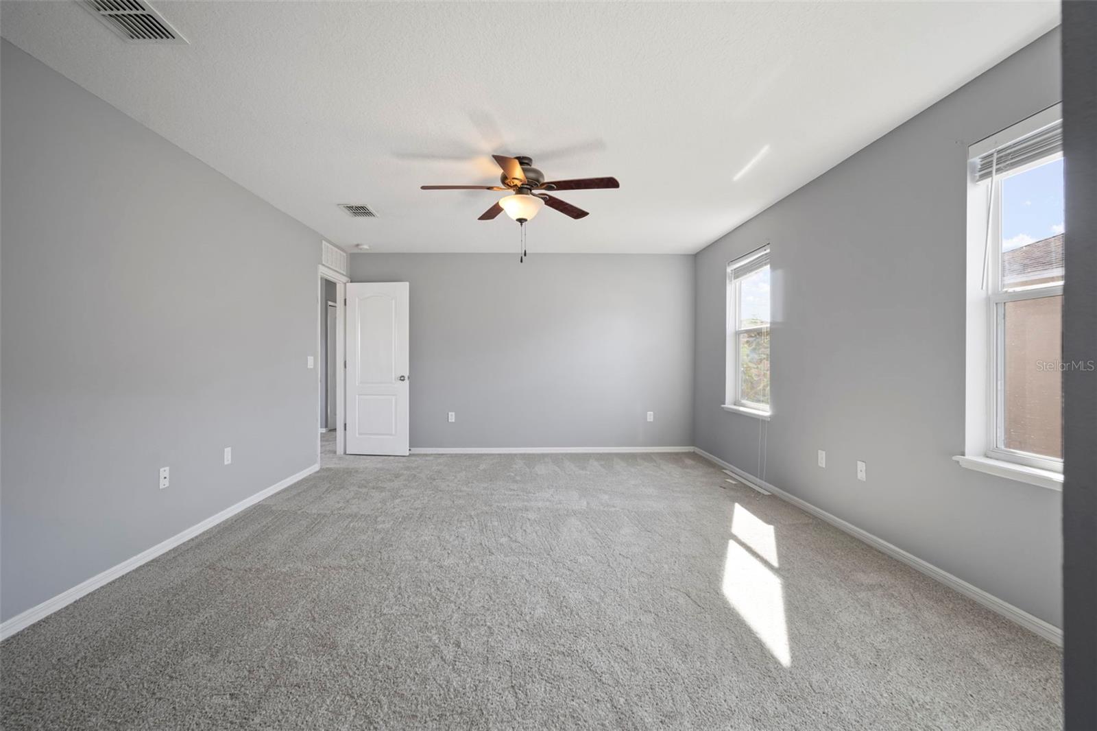 1303 ALHAMBRA CREST DR, RUSKIN, FL, 33570