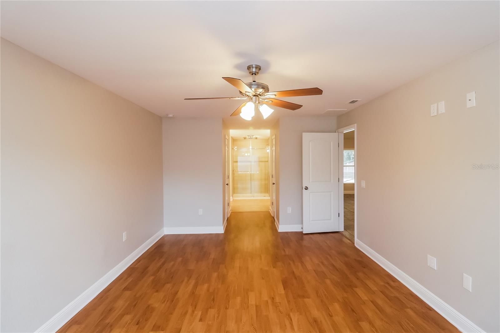 2879 BLACKWATER OAKS DR, MULBERRY, FL, 33860