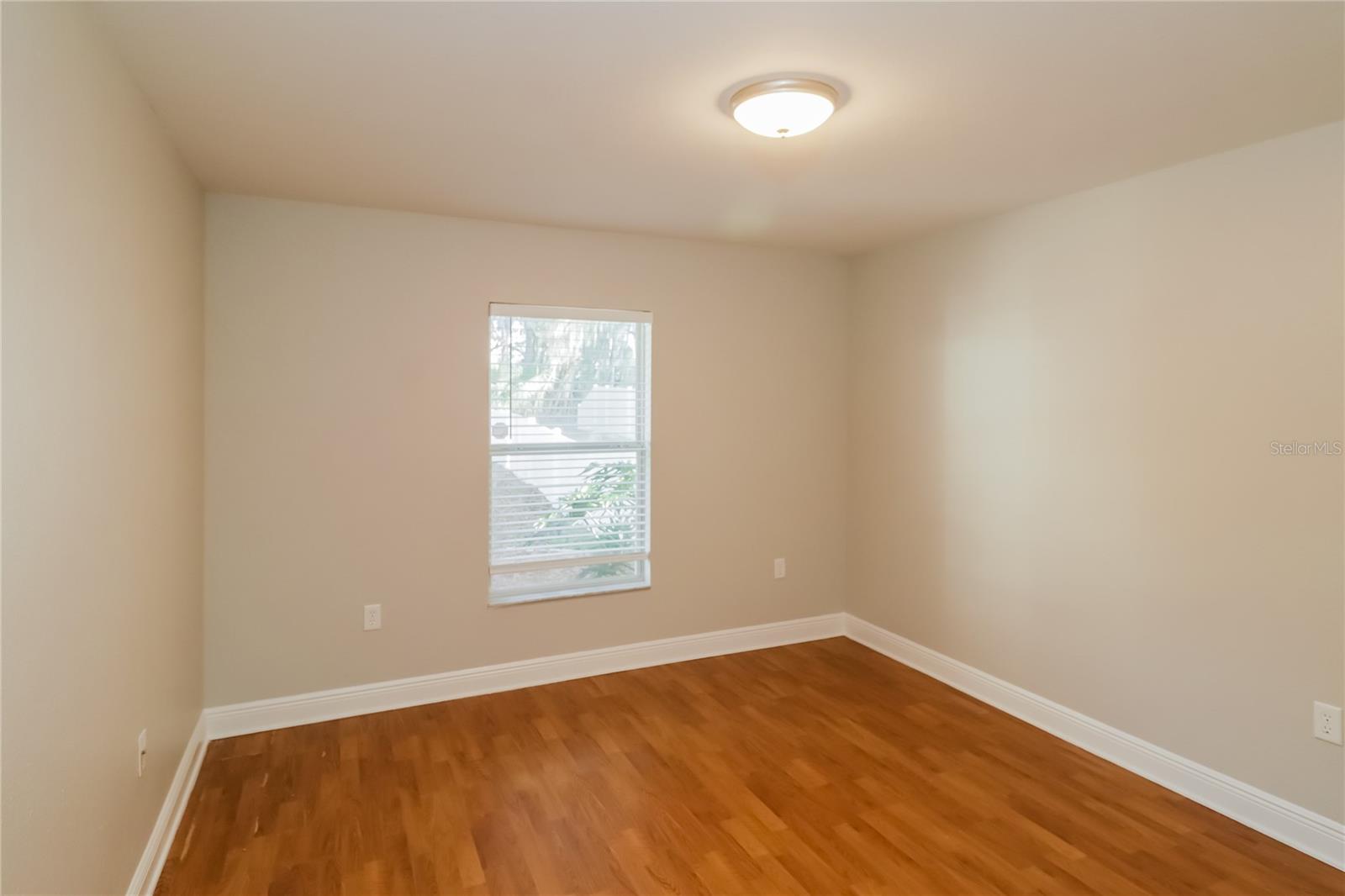 2879 BLACKWATER OAKS DR, MULBERRY, FL, 33860