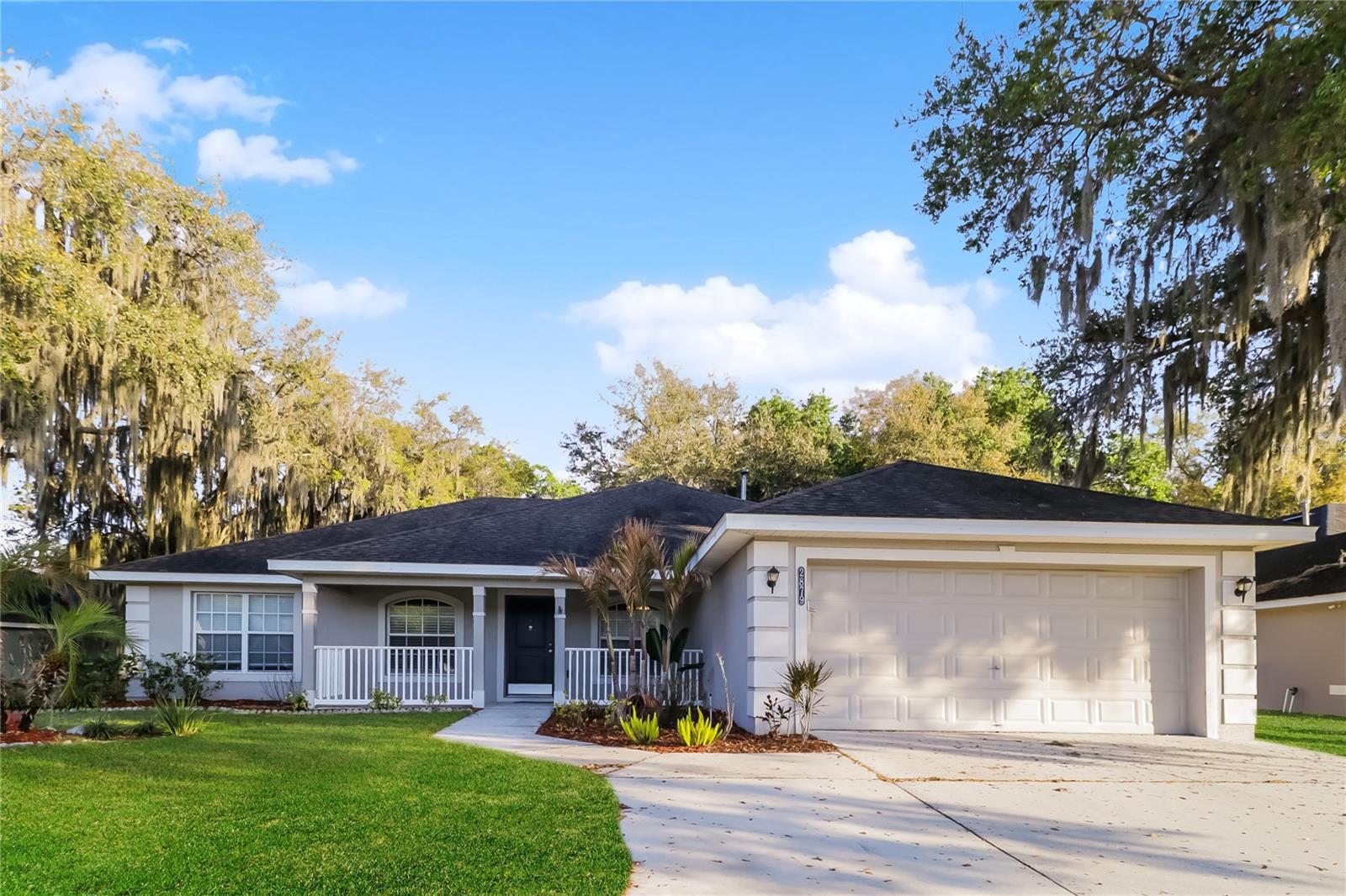 2879 BLACKWATER OAKS DR, MULBERRY, FL, 33860
