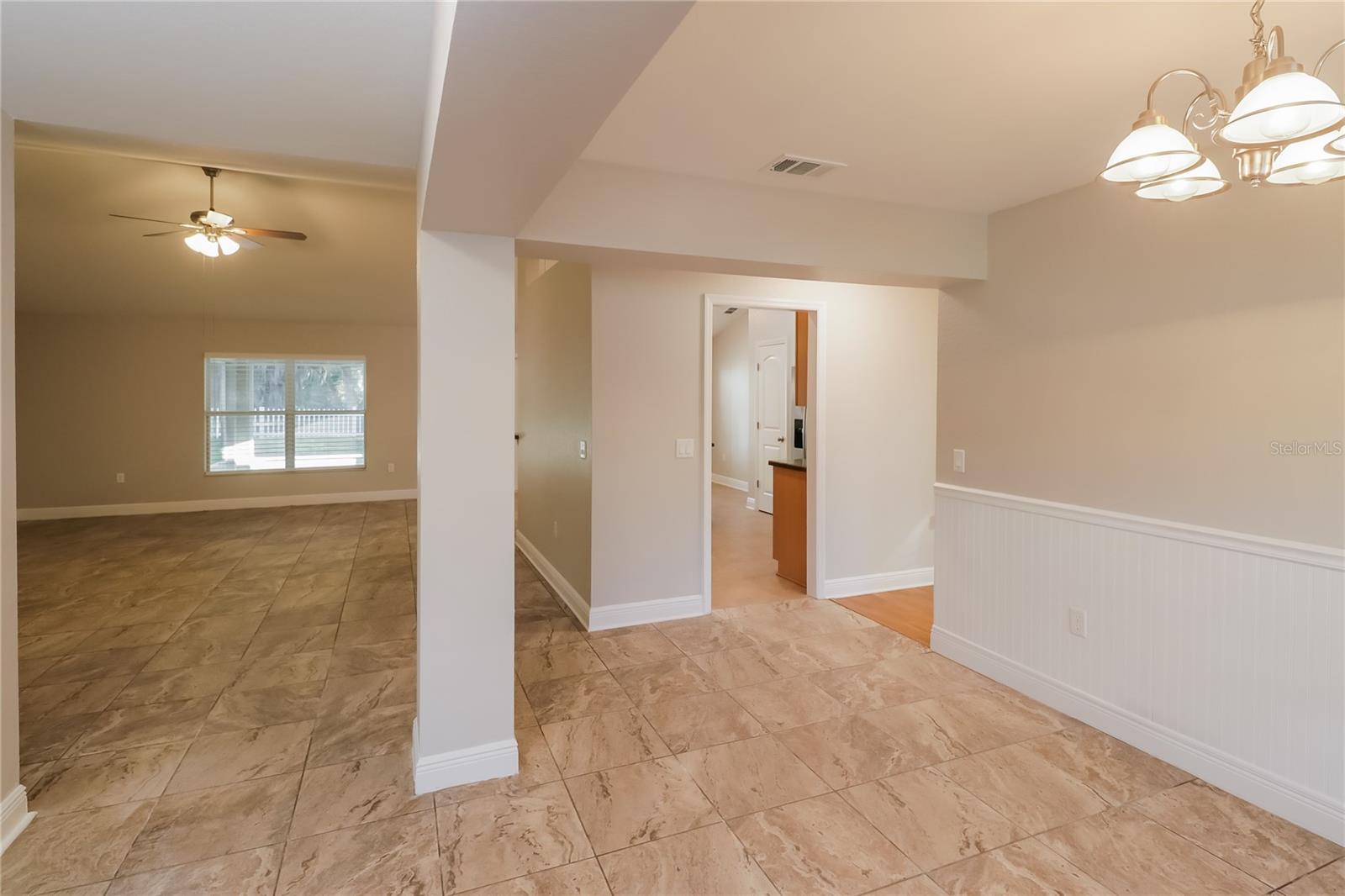 2879 BLACKWATER OAKS DR, MULBERRY, FL, 33860