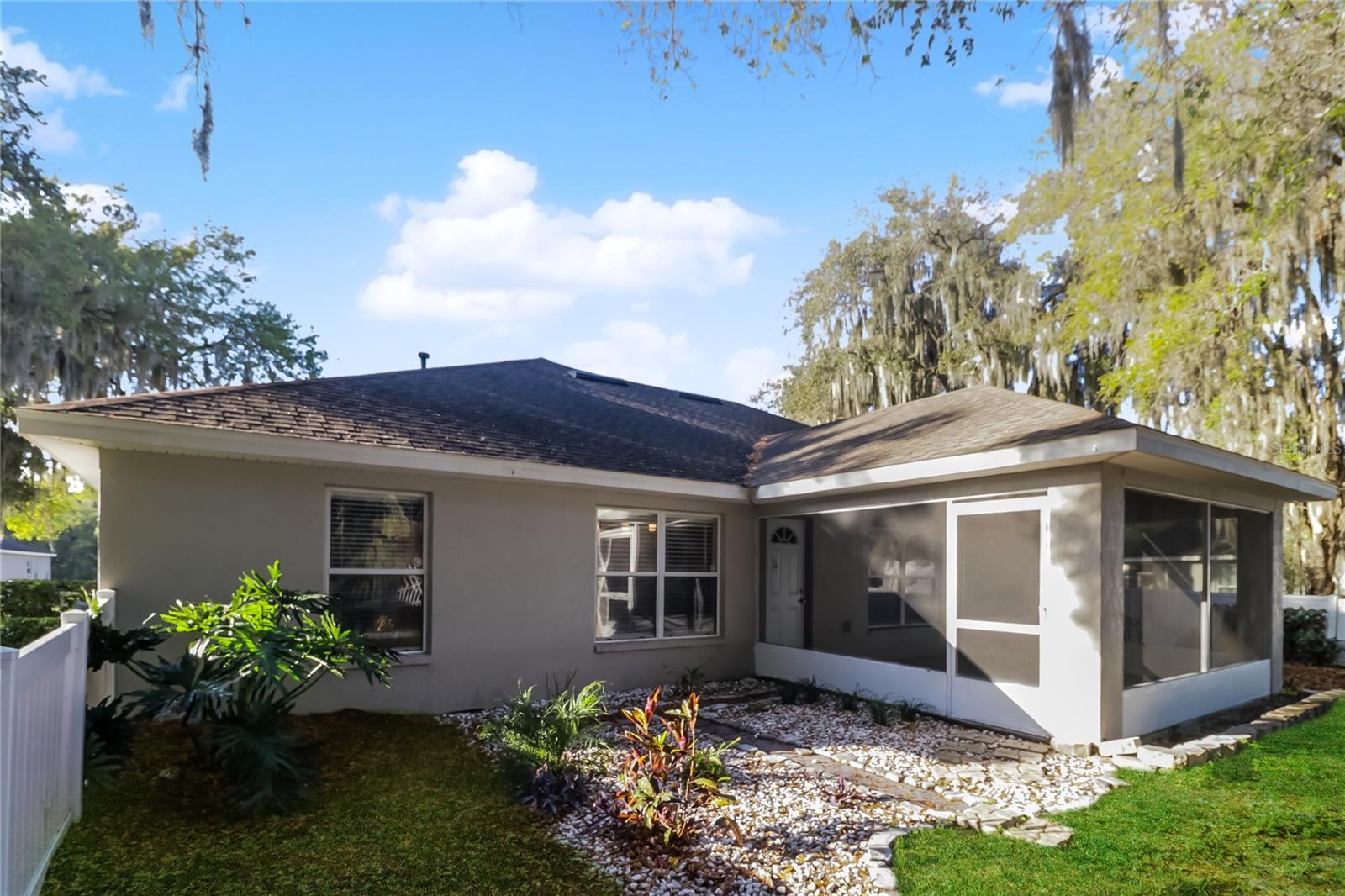 2879 BLACKWATER OAKS DR, MULBERRY, FL, 33860