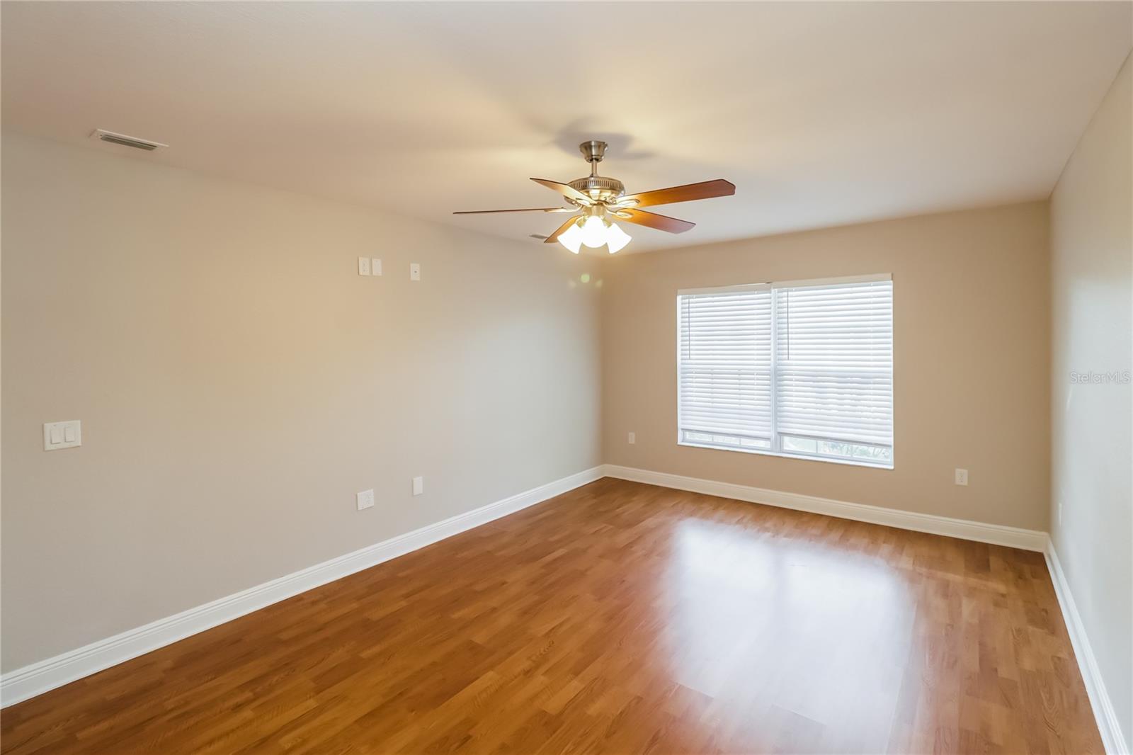 2879 BLACKWATER OAKS DR, MULBERRY, FL, 33860