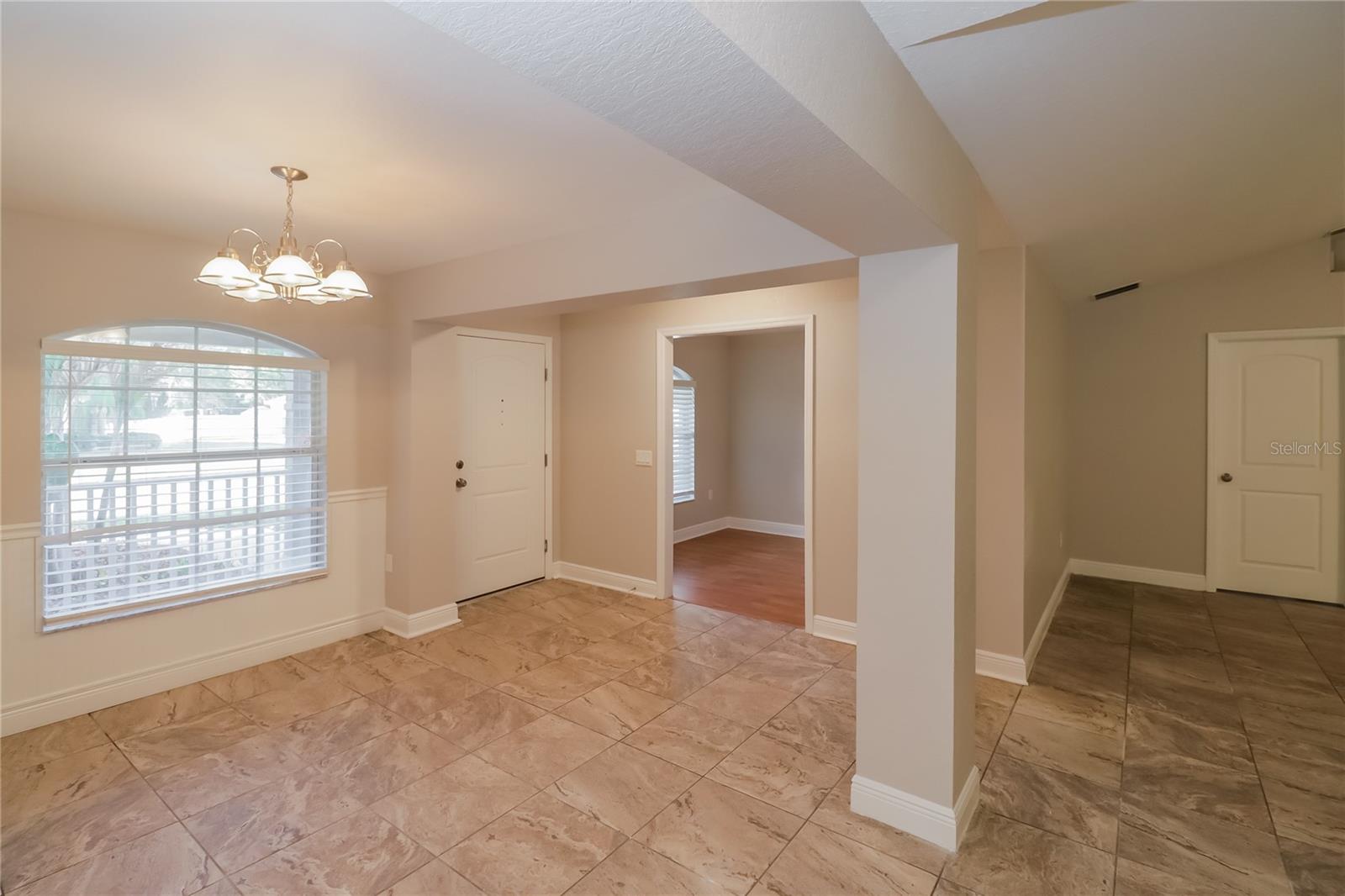 2879 BLACKWATER OAKS DR, MULBERRY, FL, 33860