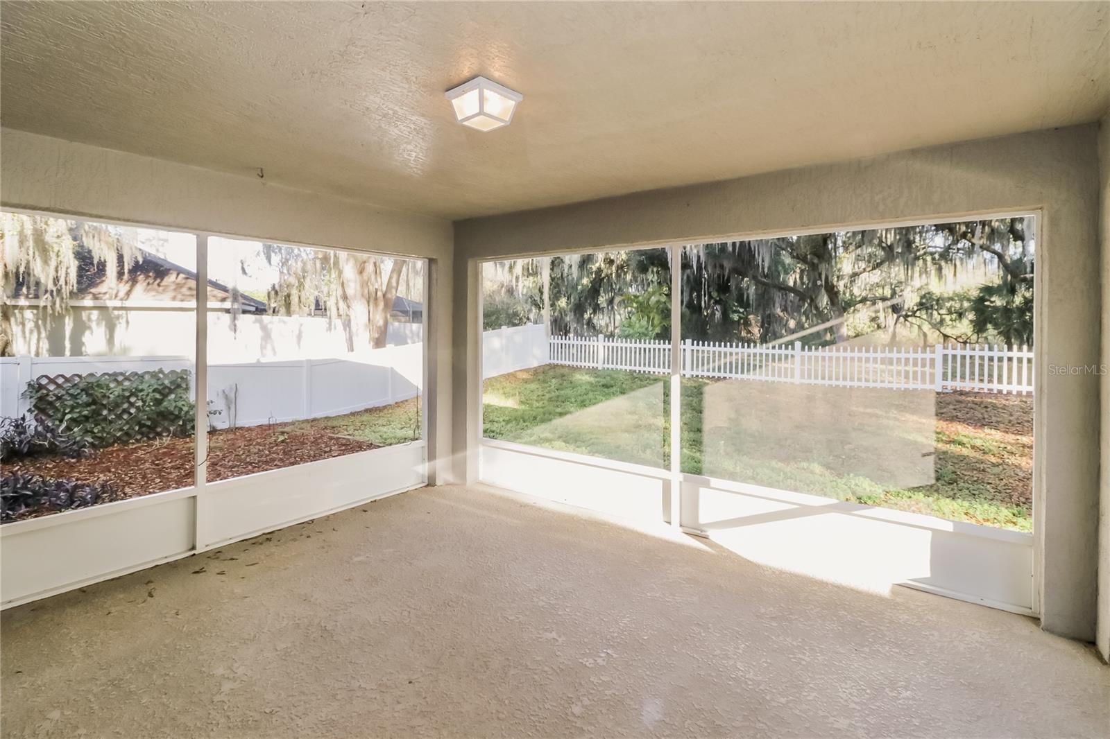 2879 BLACKWATER OAKS DR, MULBERRY, FL, 33860