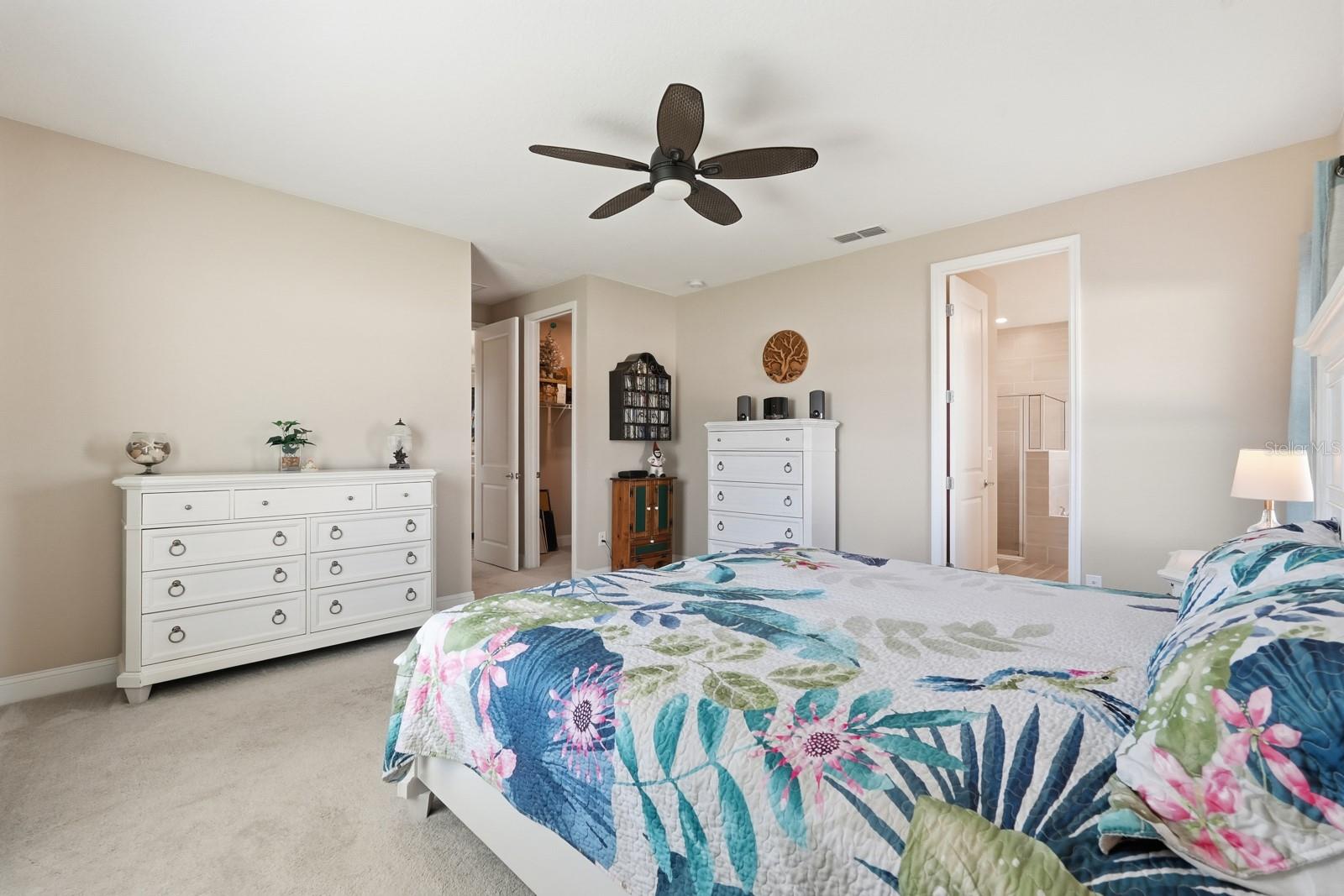 4138 CLIFDEN DR, ORMOND BEACH, FL, 32174