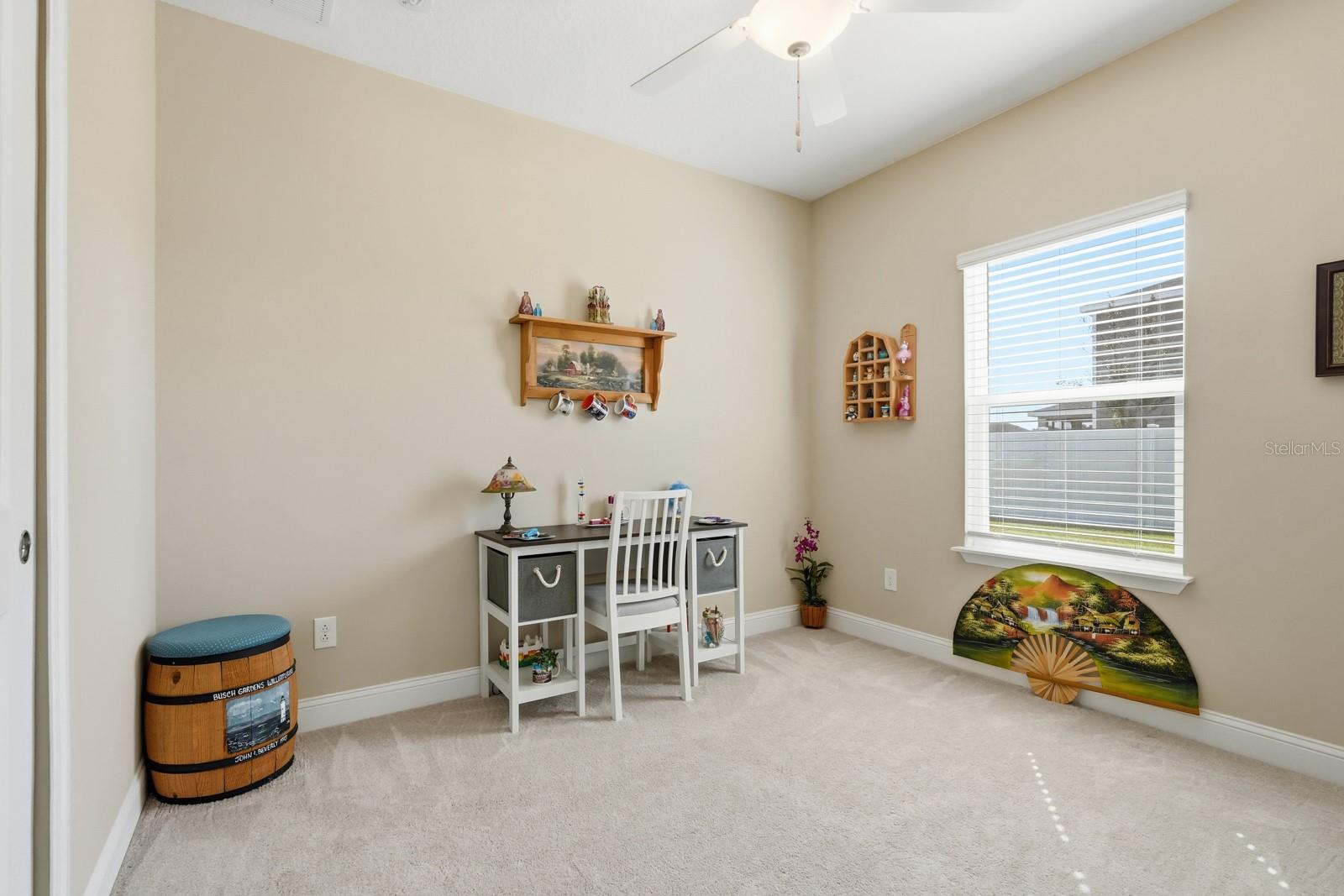 4138 CLIFDEN DR, ORMOND BEACH, FL, 32174