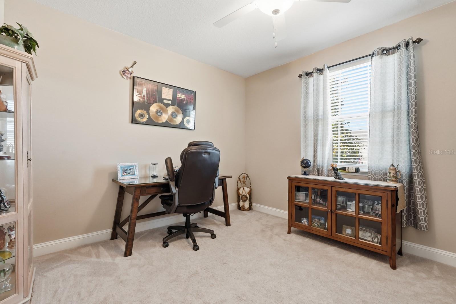 4138 CLIFDEN DR, ORMOND BEACH, FL, 32174