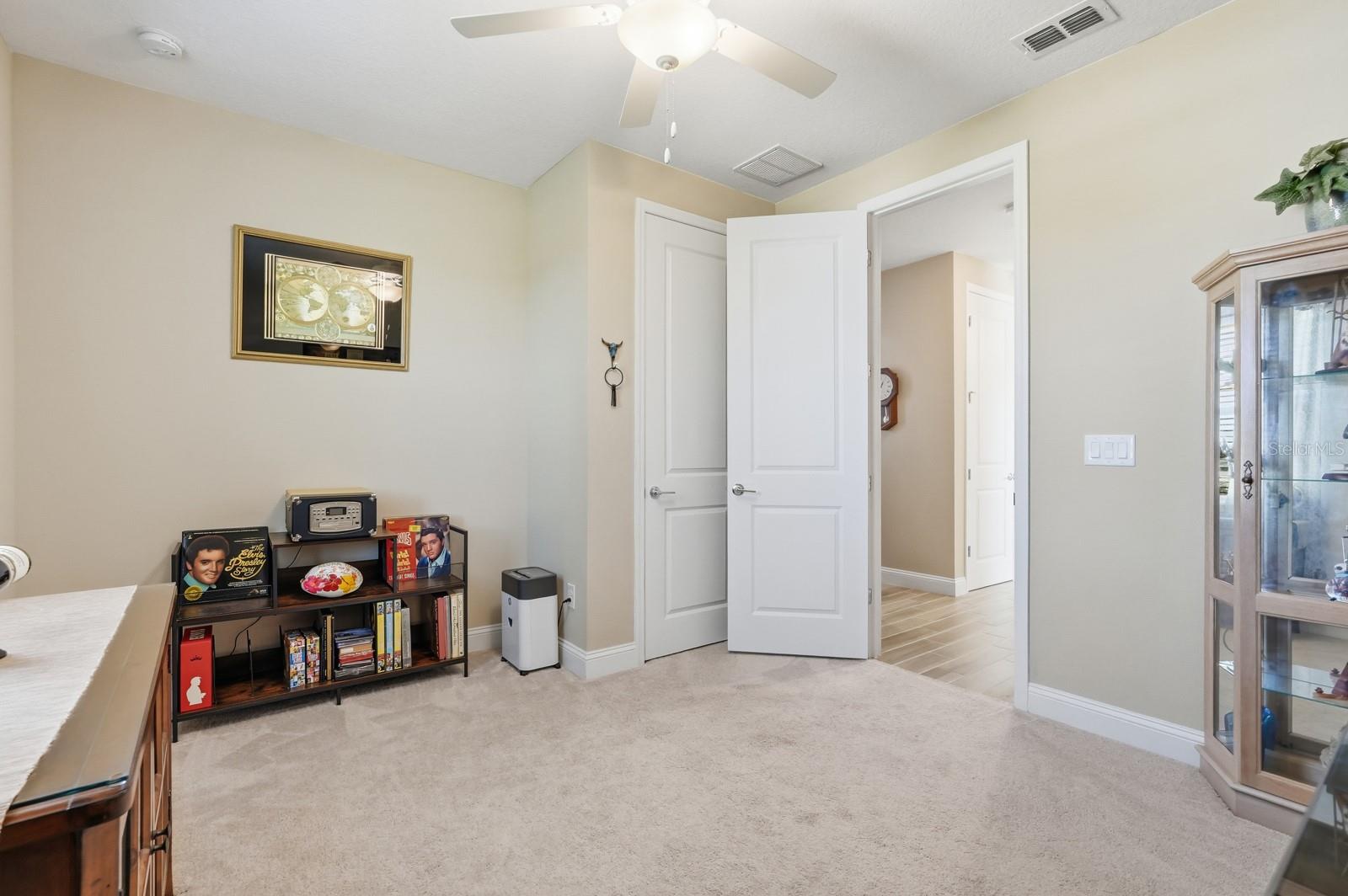 4138 CLIFDEN DR, ORMOND BEACH, FL, 32174