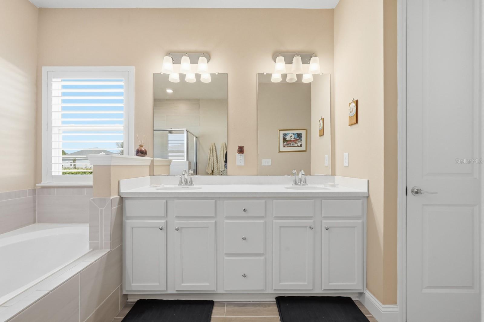 4138 CLIFDEN DR, ORMOND BEACH, FL, 32174