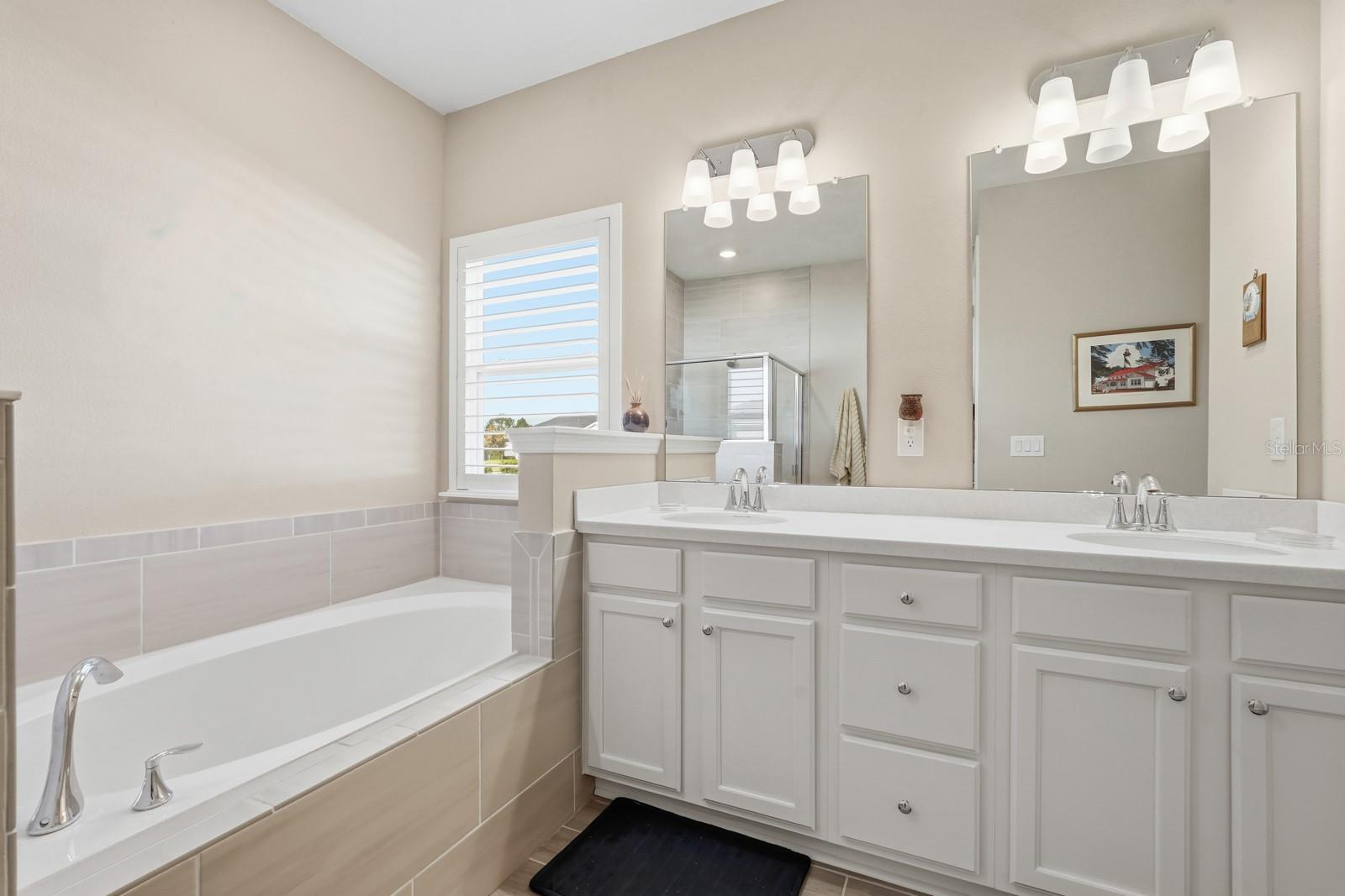 4138 CLIFDEN DR, ORMOND BEACH, FL, 32174