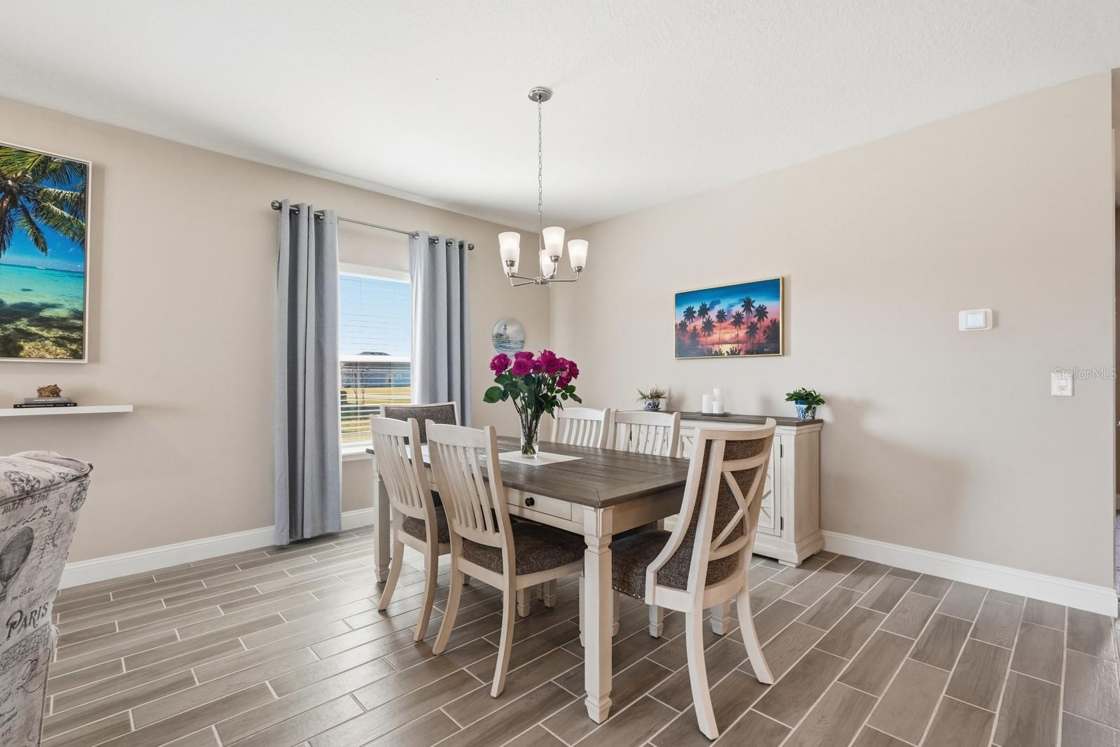 4138 CLIFDEN DR, ORMOND BEACH, FL, 32174