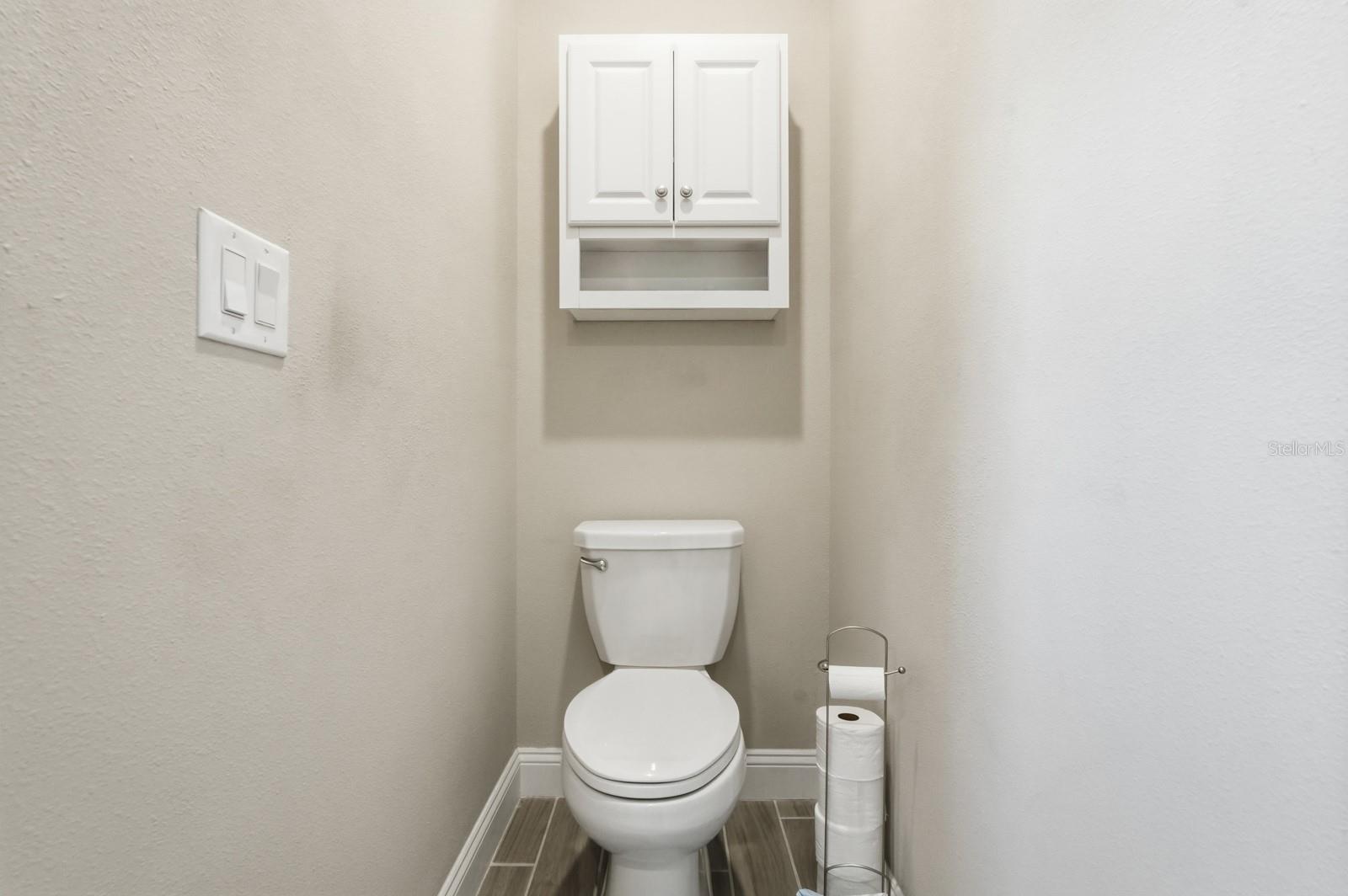 4138 CLIFDEN DR, ORMOND BEACH, FL, 32174